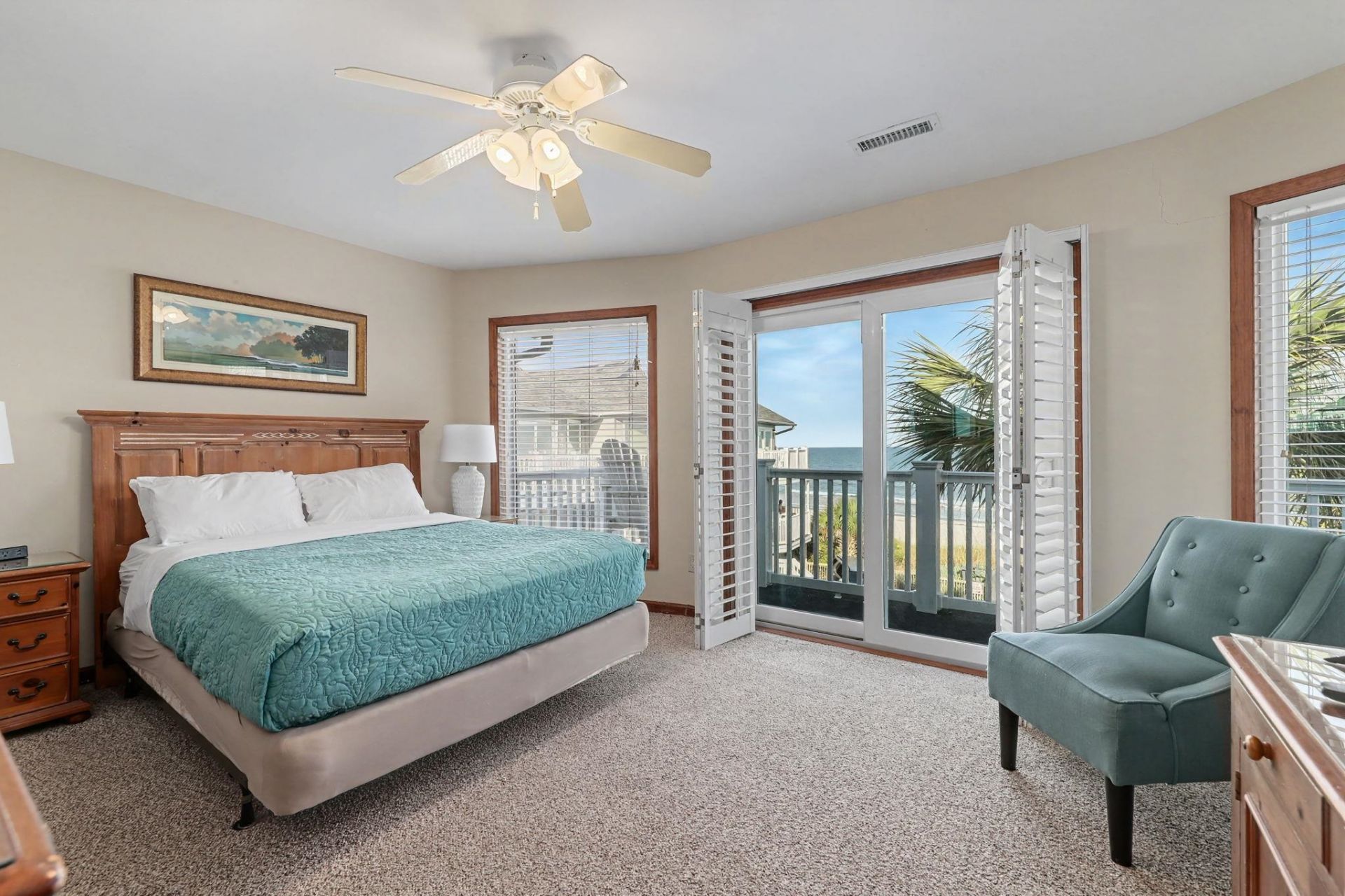 1217 S Ocean Blvd.  Photo 17