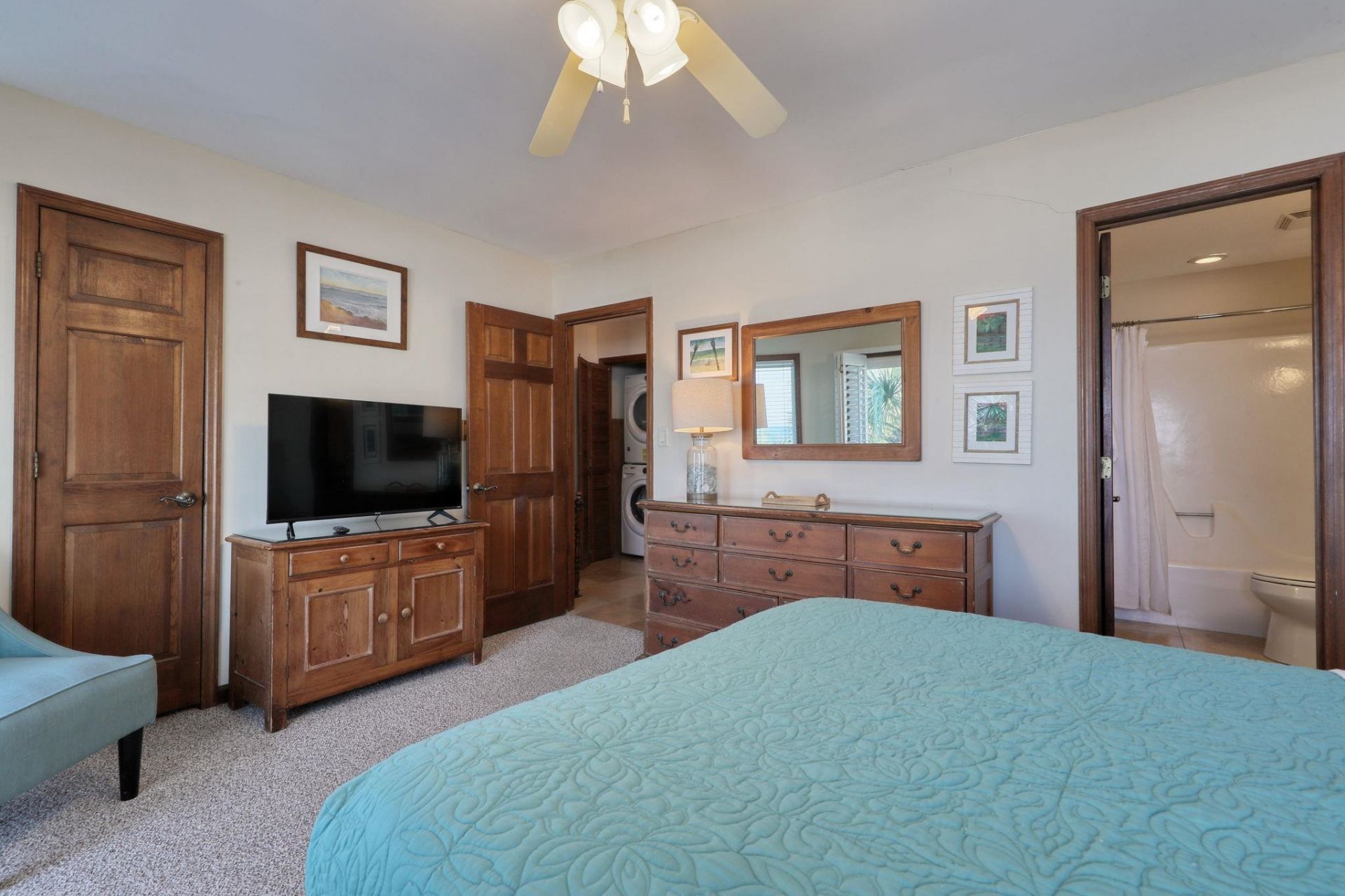 1217 S Ocean Blvd.  Photo 18