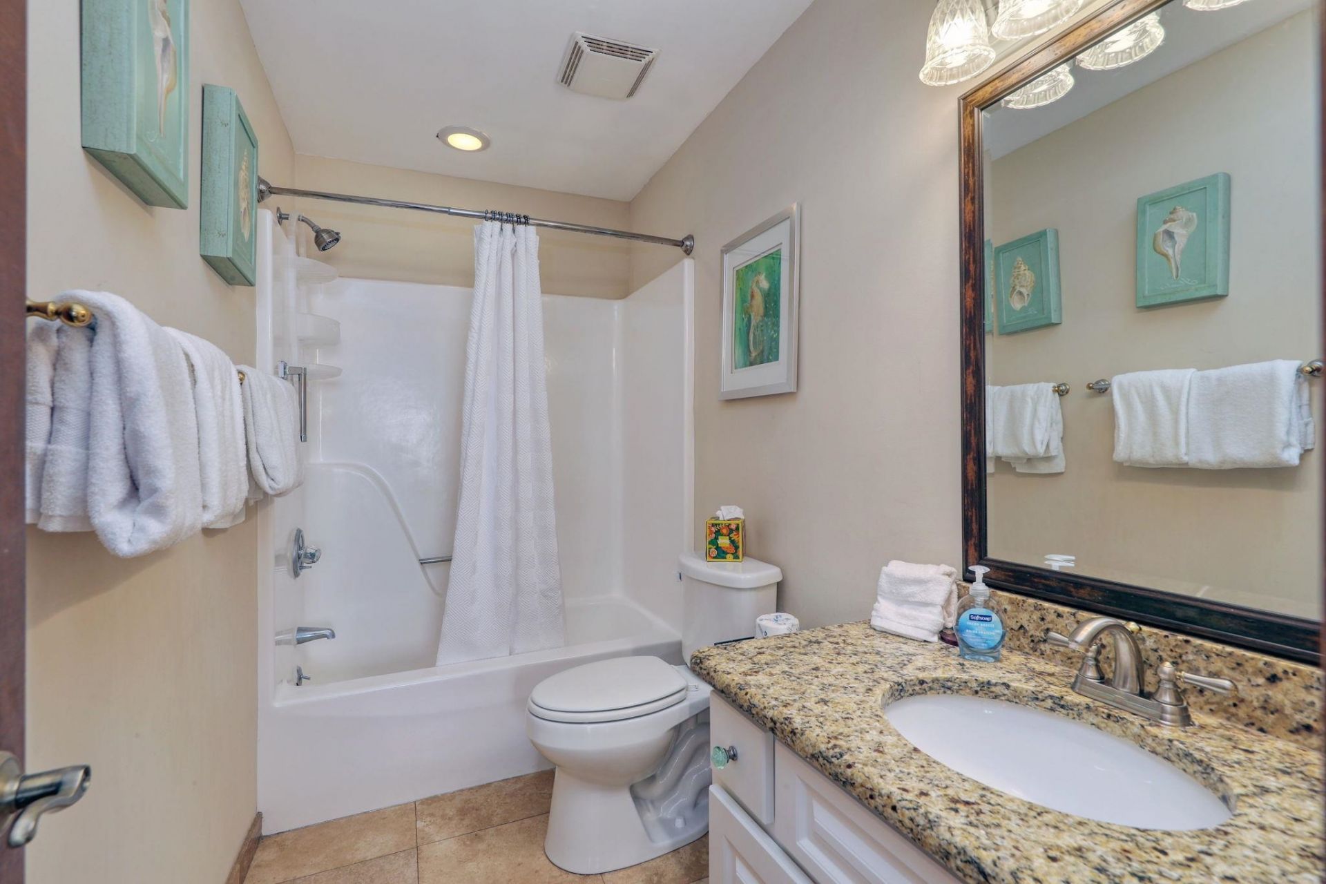 1217 S Ocean Blvd.  Photo 19