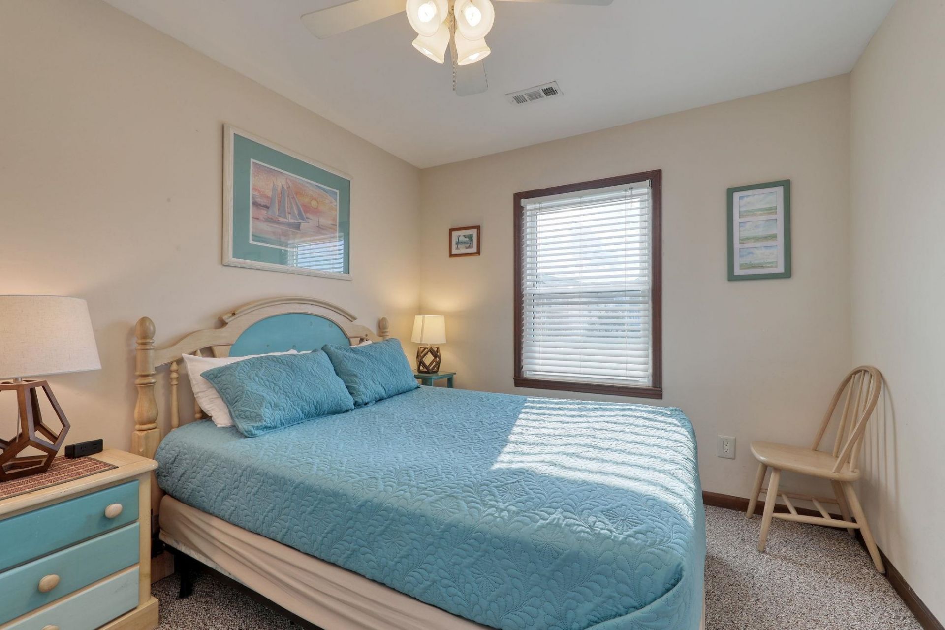 1217 S Ocean Blvd.  Photo 20