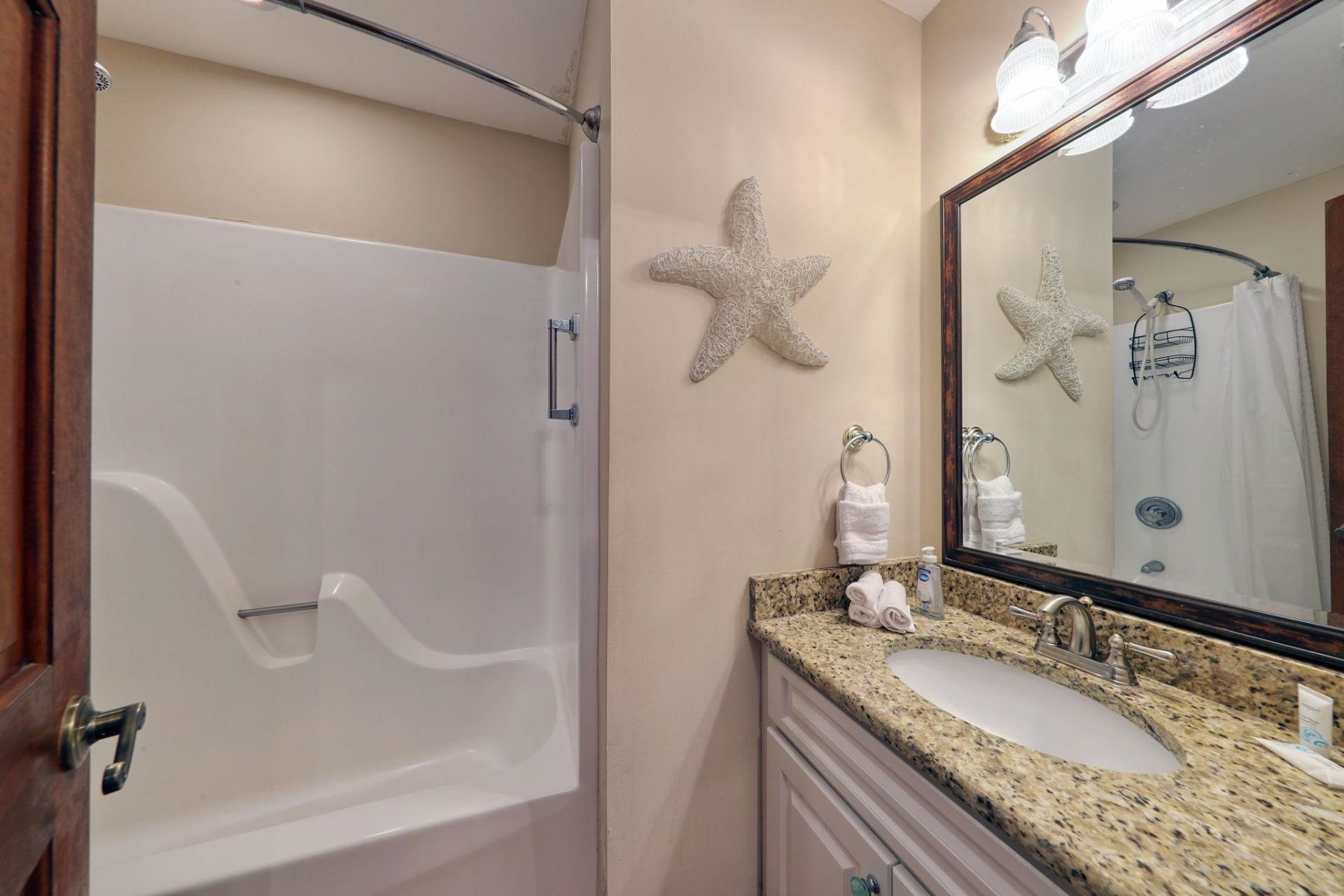 1217 S Ocean Blvd.  Photo 22