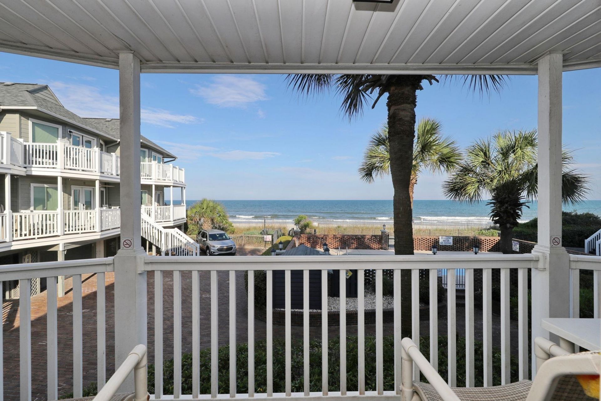 1217 S Ocean Blvd.  Photo 23