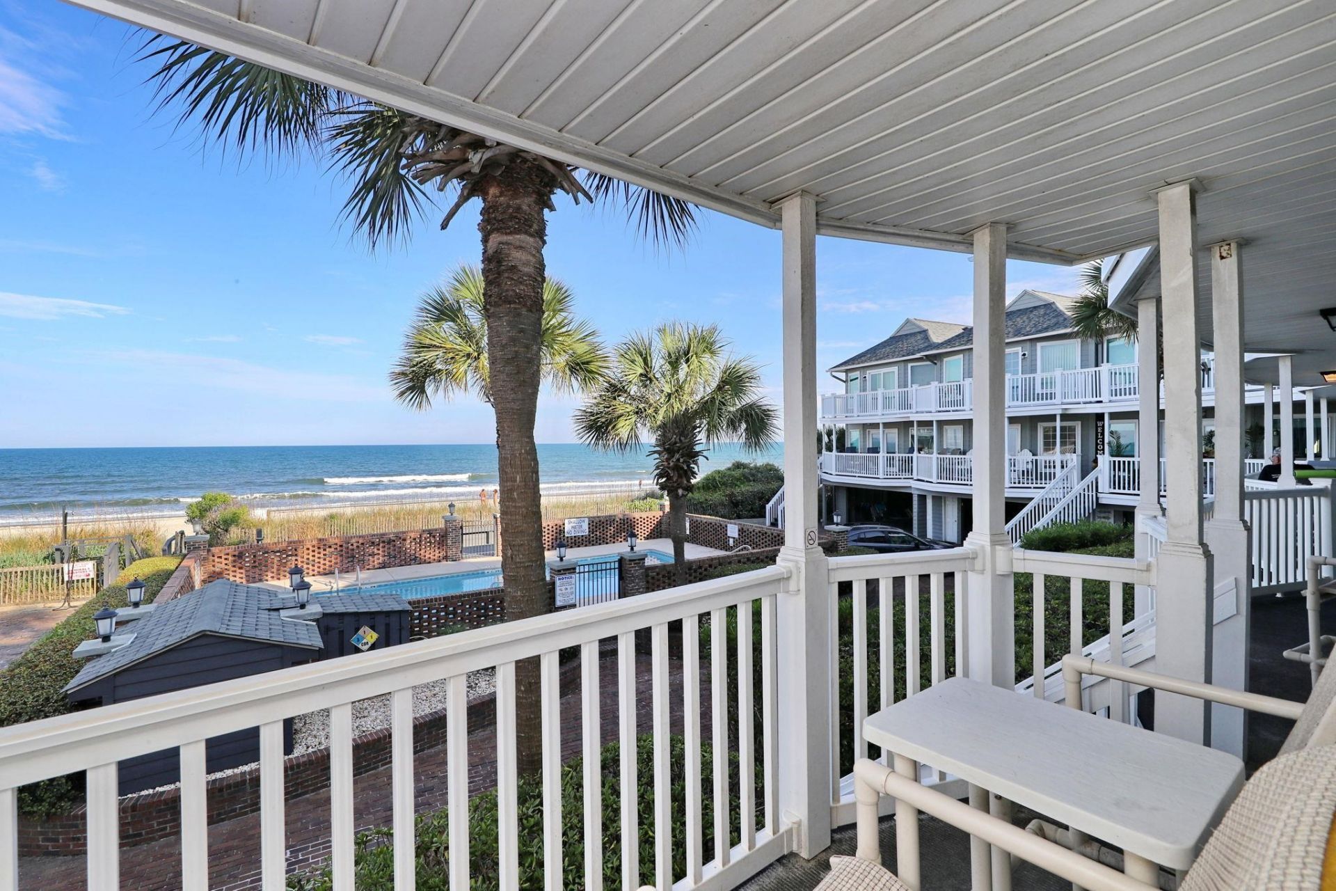 1217 S Ocean Blvd.  Photo 24