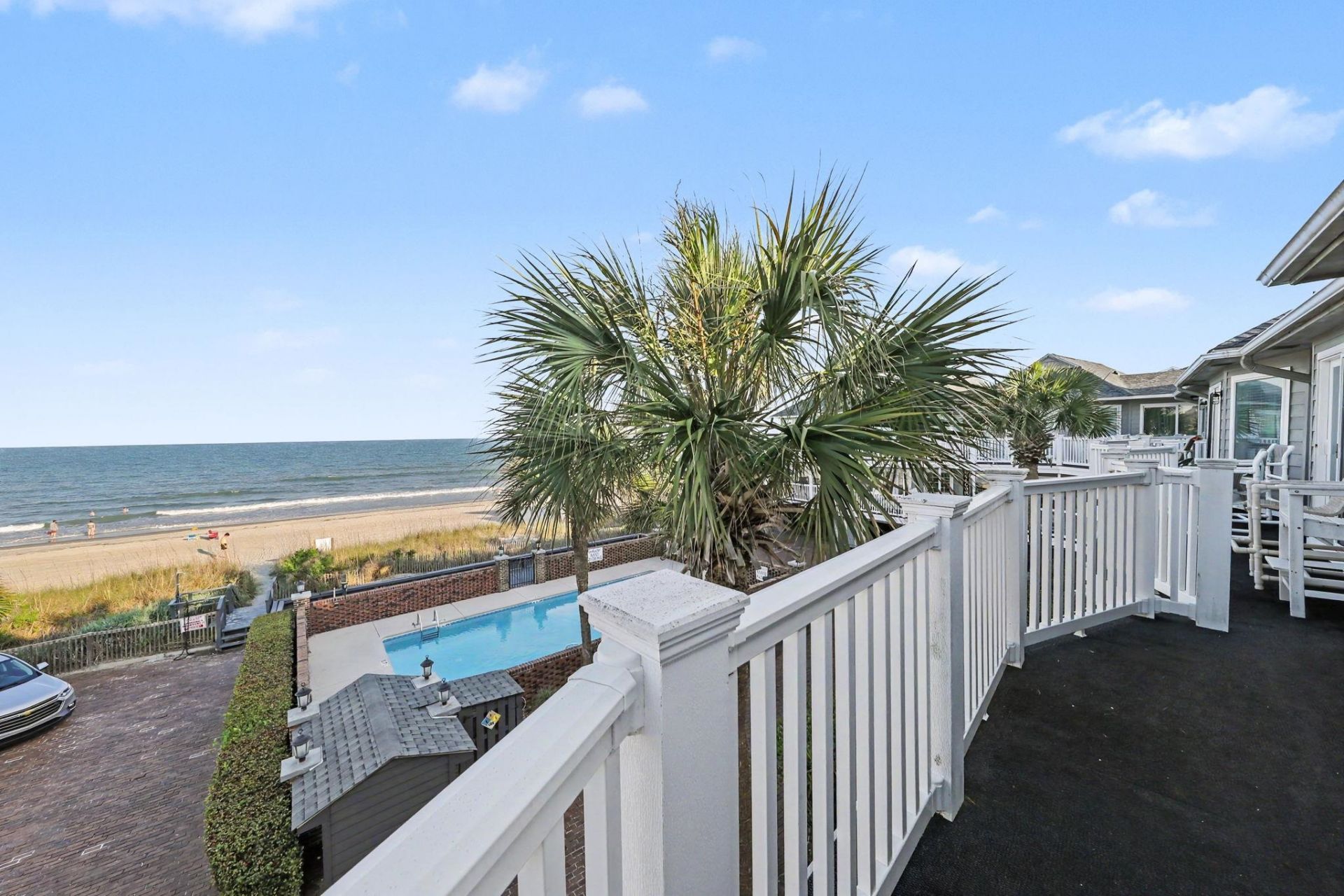 1217 S Ocean Blvd.  Photo 25