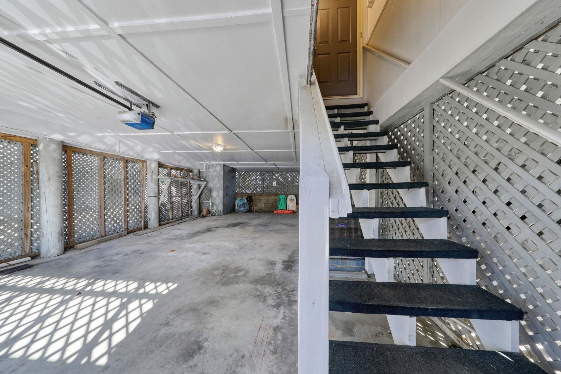 1217 S Ocean Blvd.  Photo 26