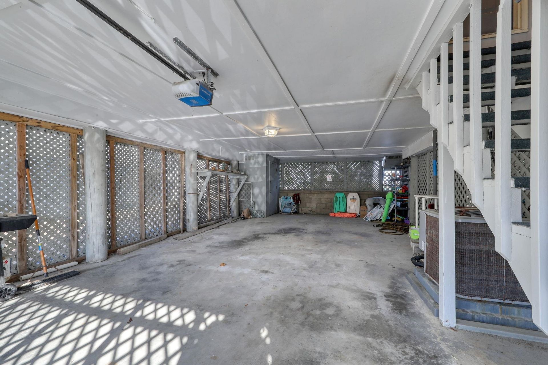1217 S Ocean Blvd.  Photo 27