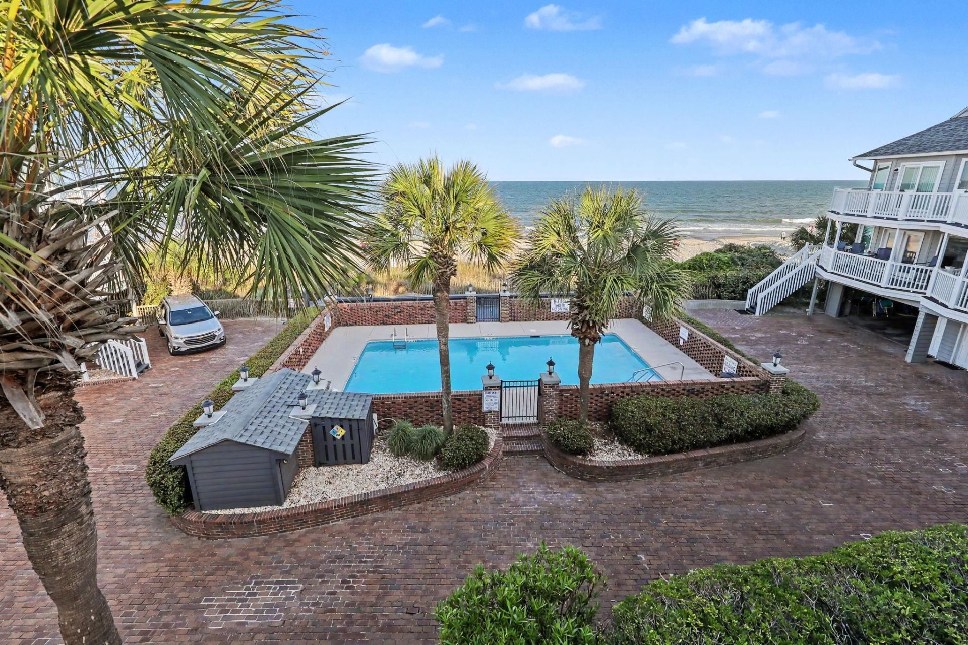 1217 S Ocean Blvd.  Photo 28