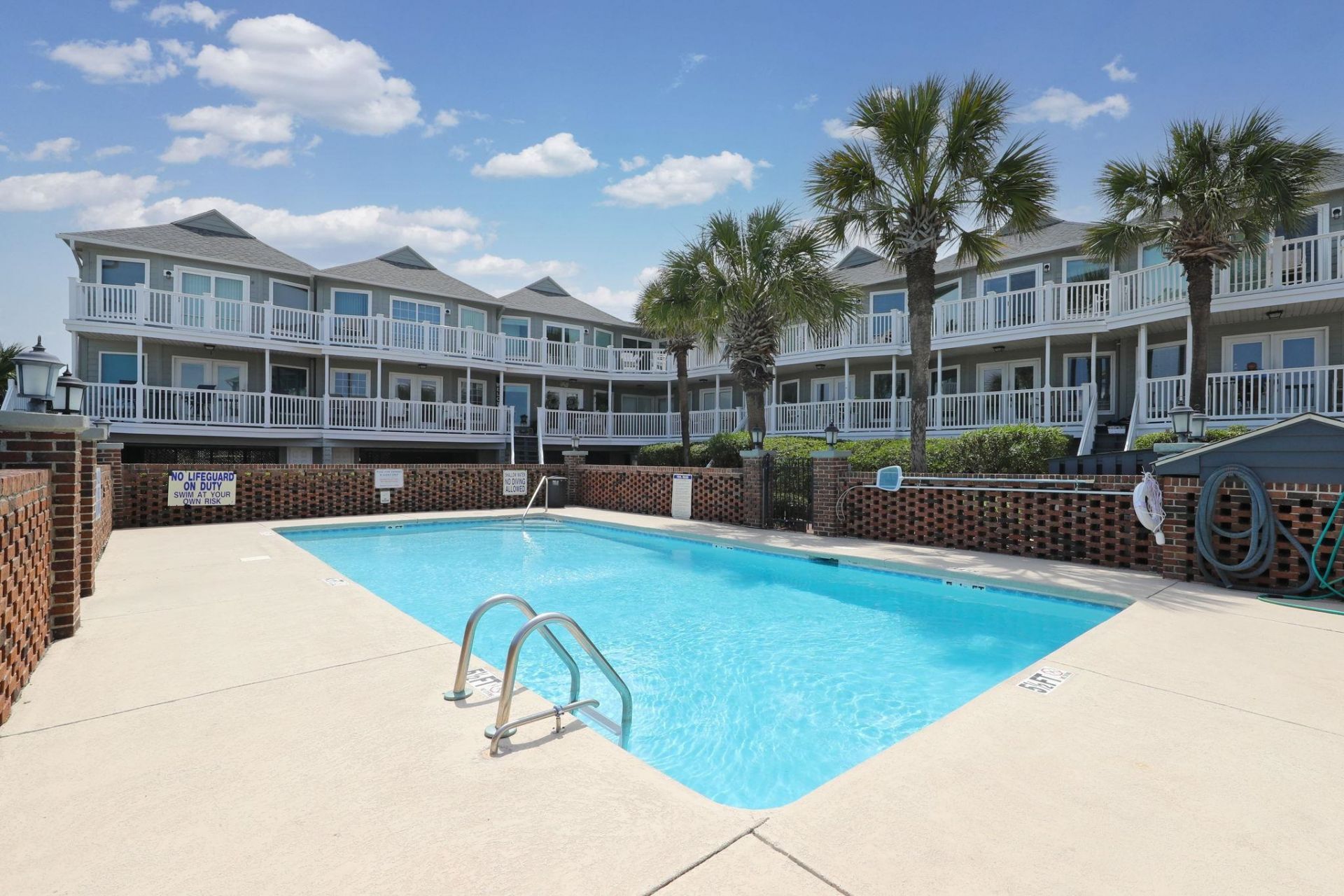 1217 S Ocean Blvd.  Photo 29