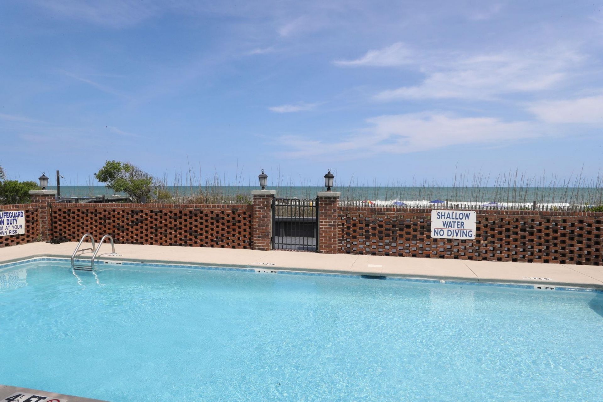 1217 S Ocean Blvd.  Photo 30