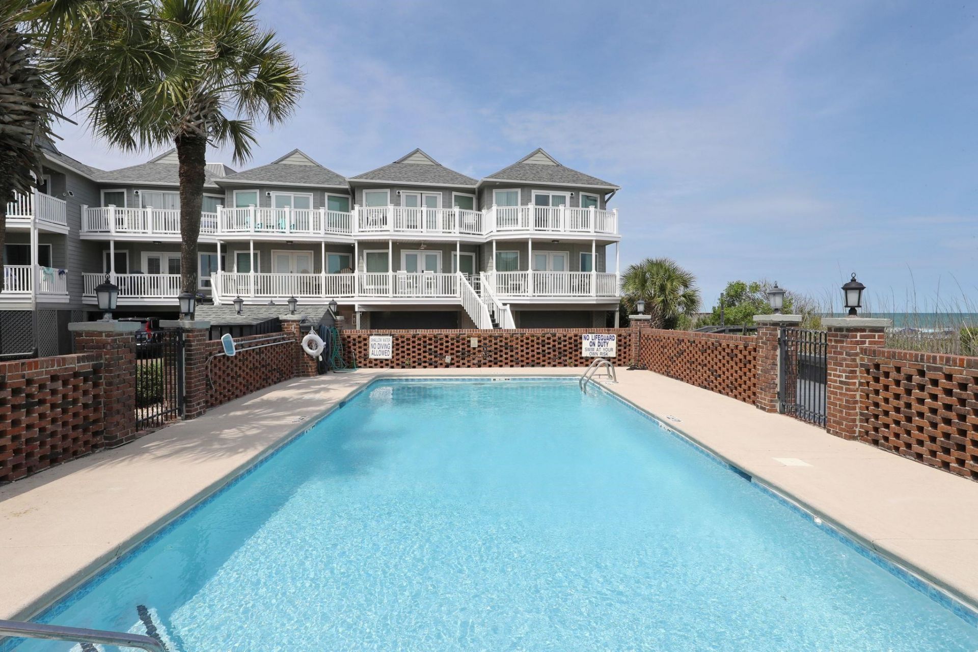 1217 S Ocean Blvd.  Photo 31