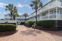 1217 S Ocean Blvd.  photo 4