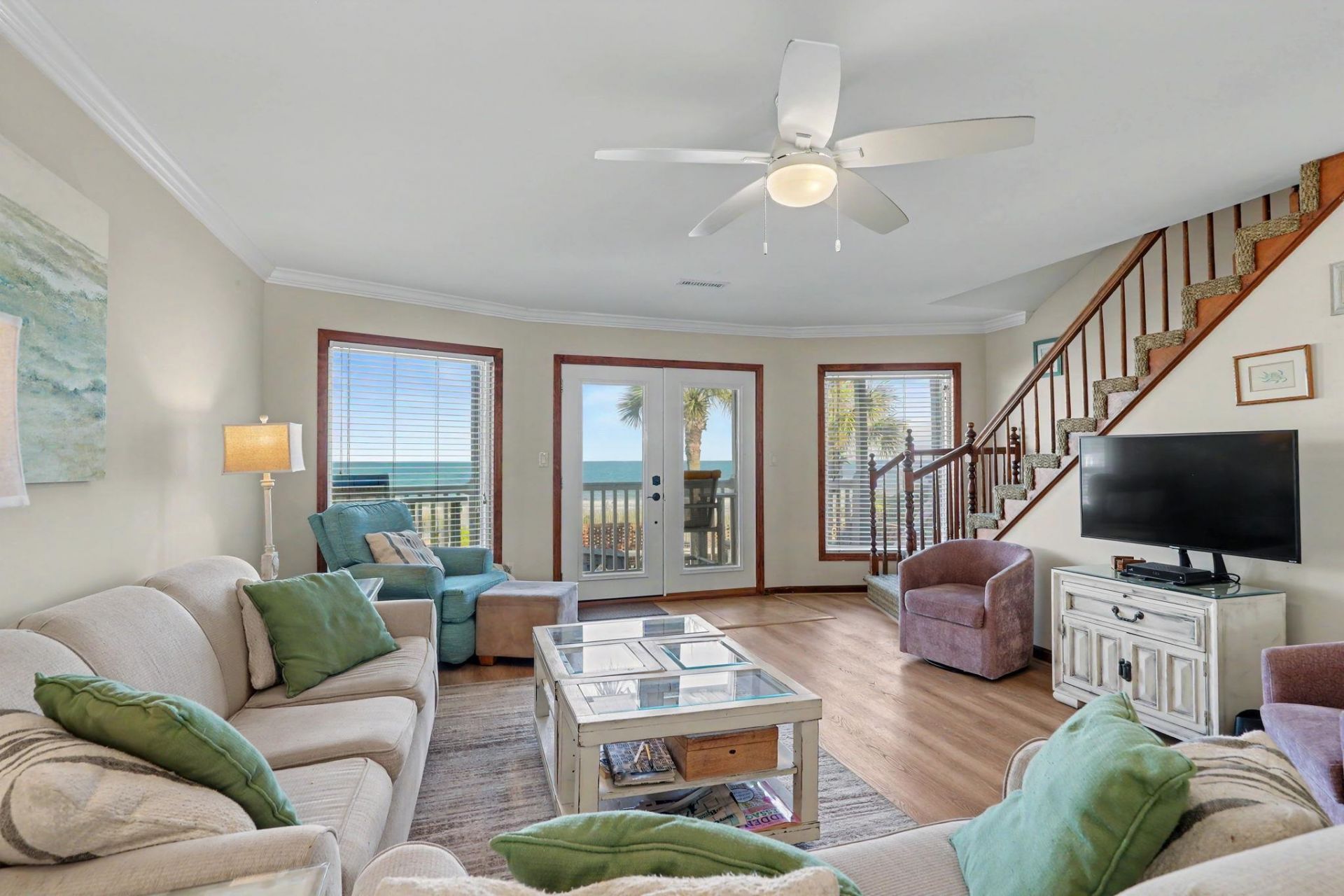 1217 S Ocean Blvd.  Photo 6