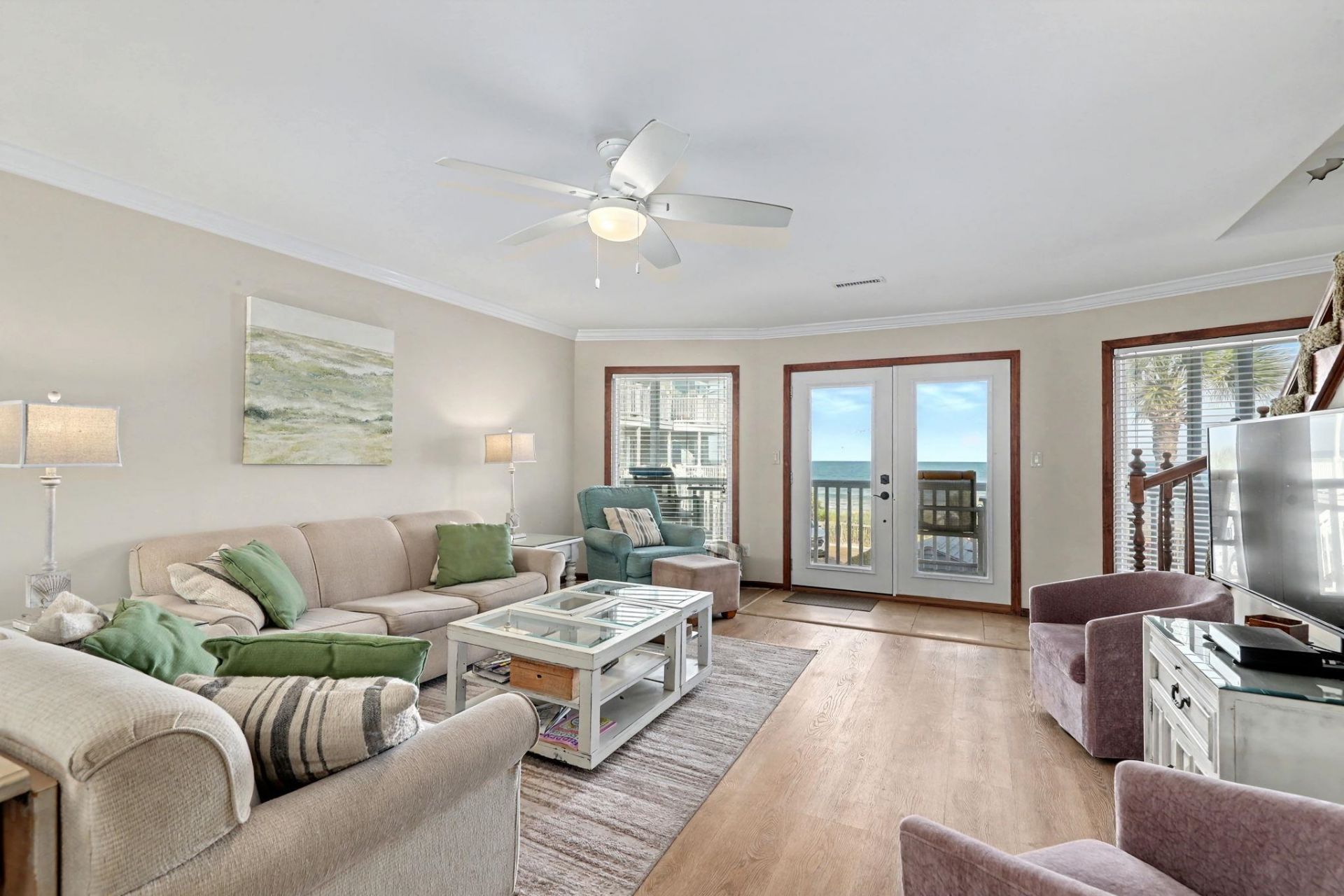 1217 S Ocean Blvd.  Photo 7
