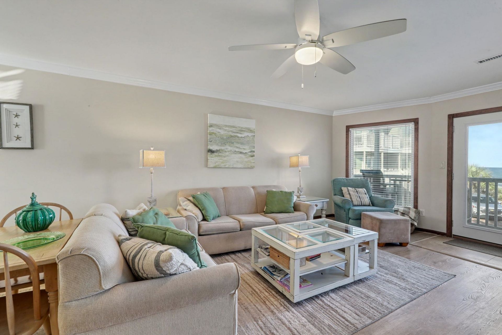 1217 S Ocean Blvd.  Photo 8