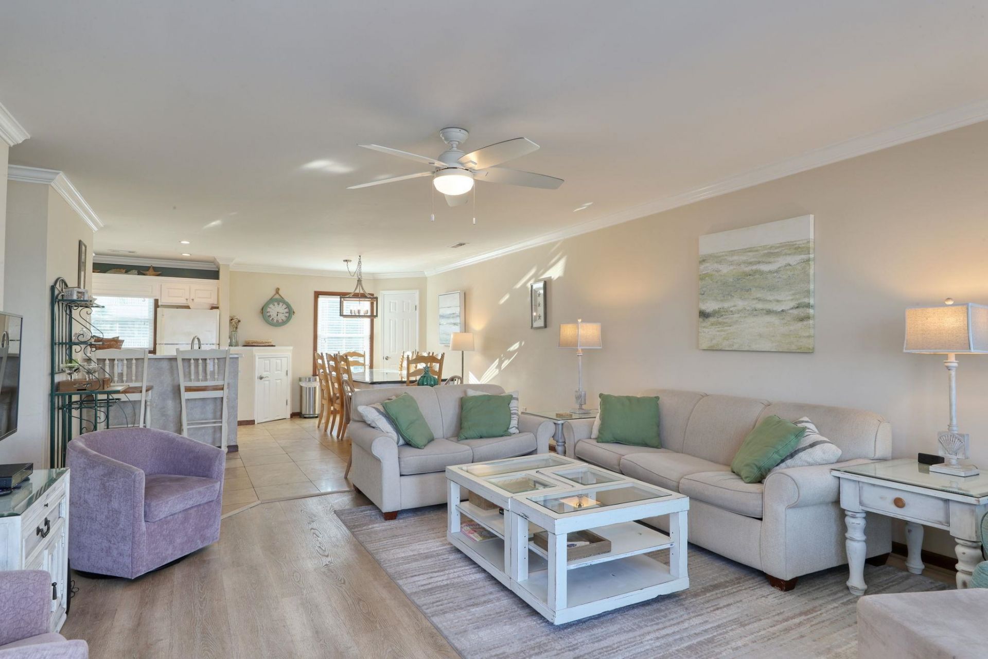 1217 S Ocean Blvd.  Photo 9