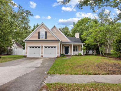 3716 Kennison Dr. , Myrtle Beach, SC 29575