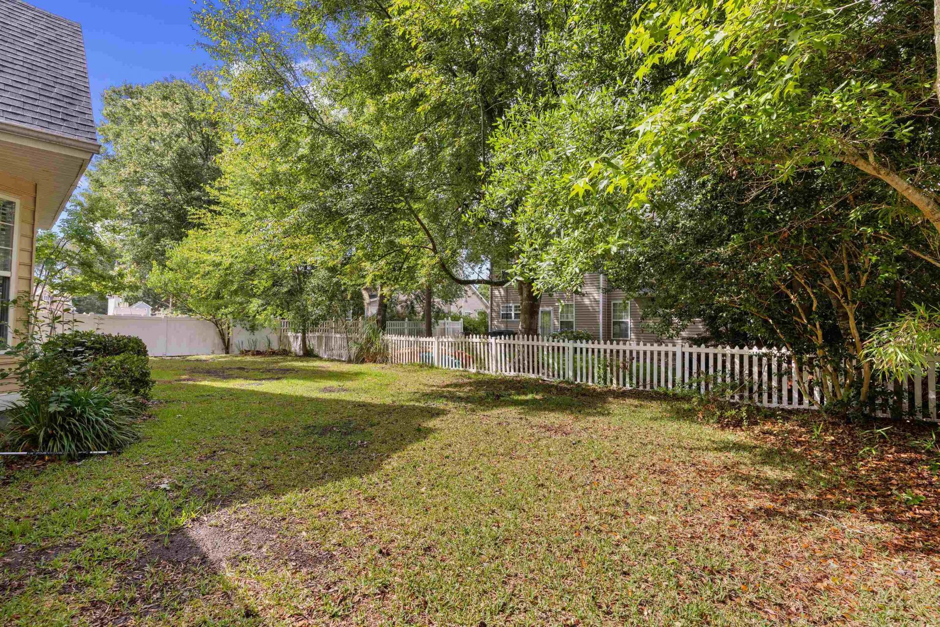 3716 Kennison Dr.  Photo 14