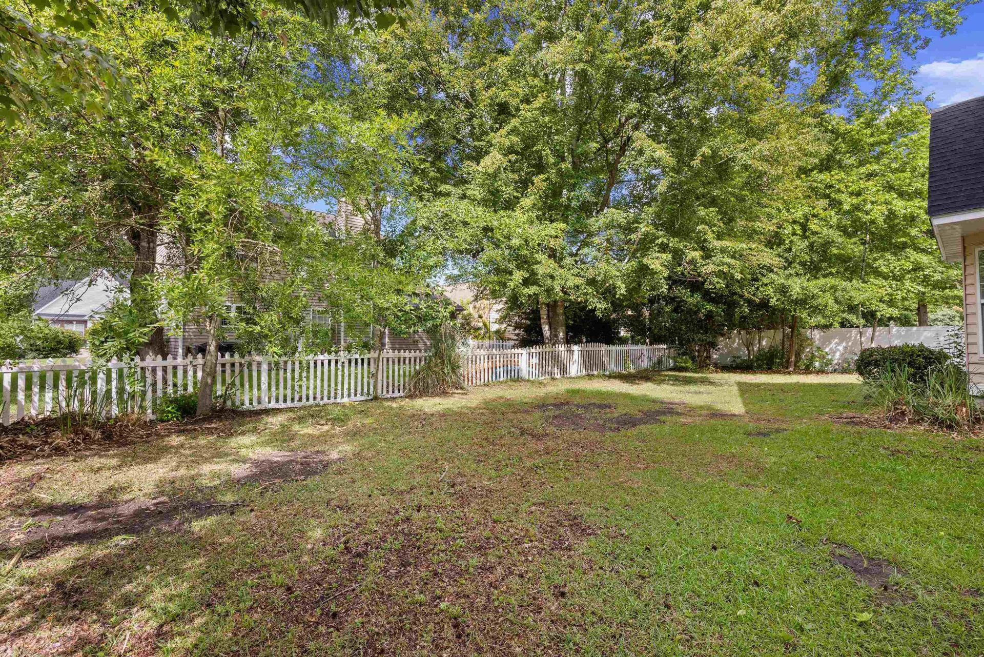 3716 Kennison Dr.  Photo 15
