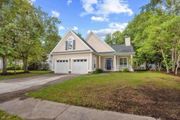 3716 Kennison Dr.  photo 4