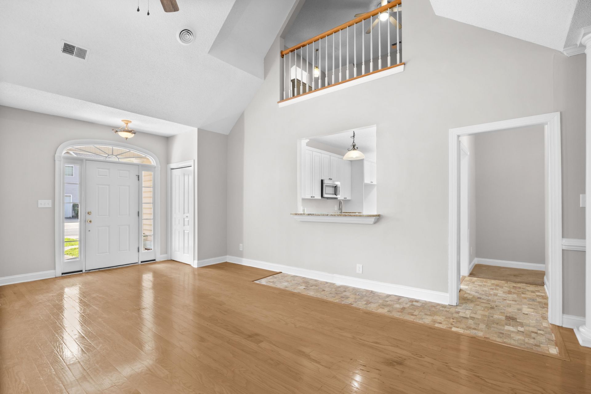 3716 Kennison Dr.  Photo 21