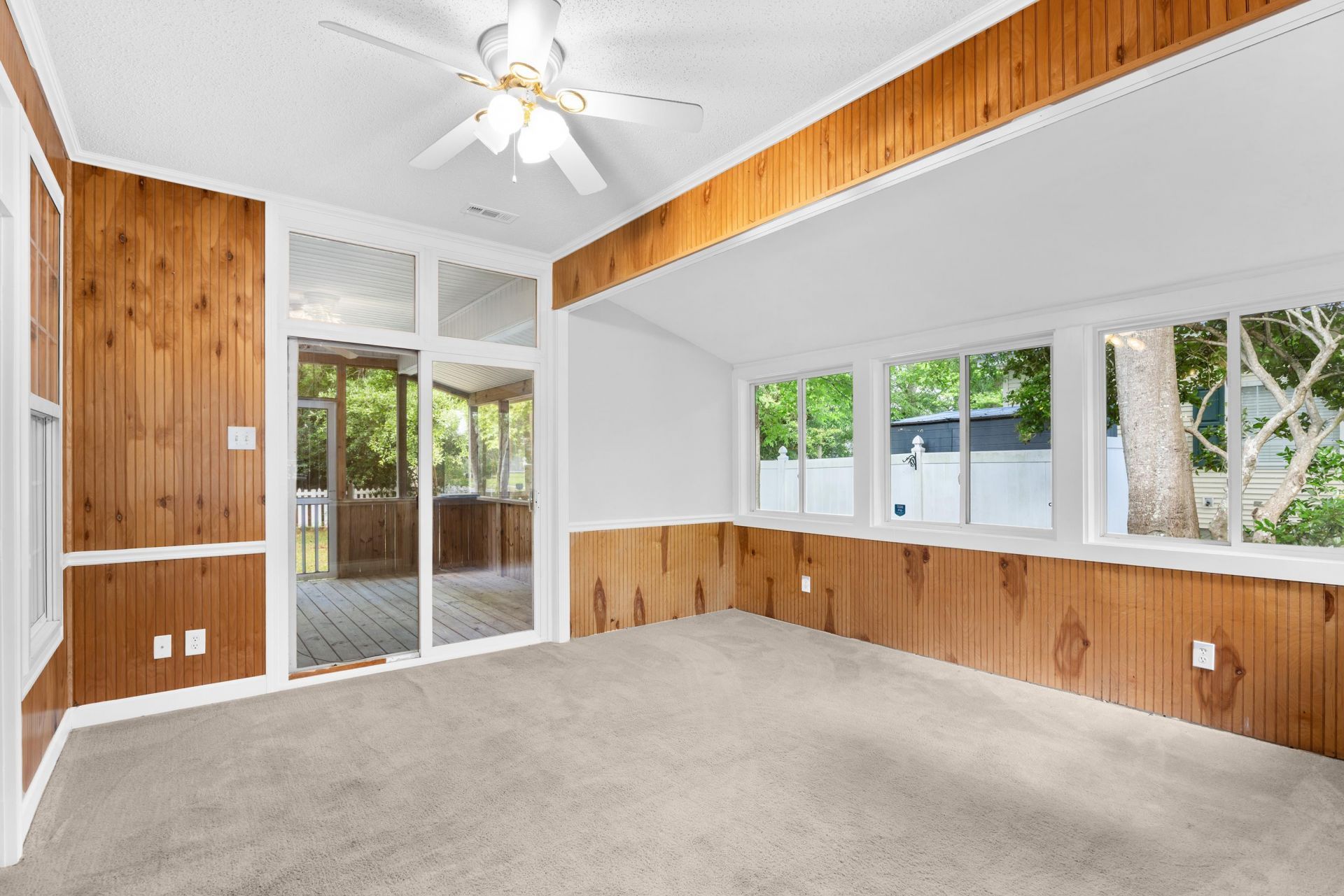 3716 Kennison Dr.  Photo 25