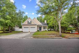 3716 Kennison Dr.  photo 4