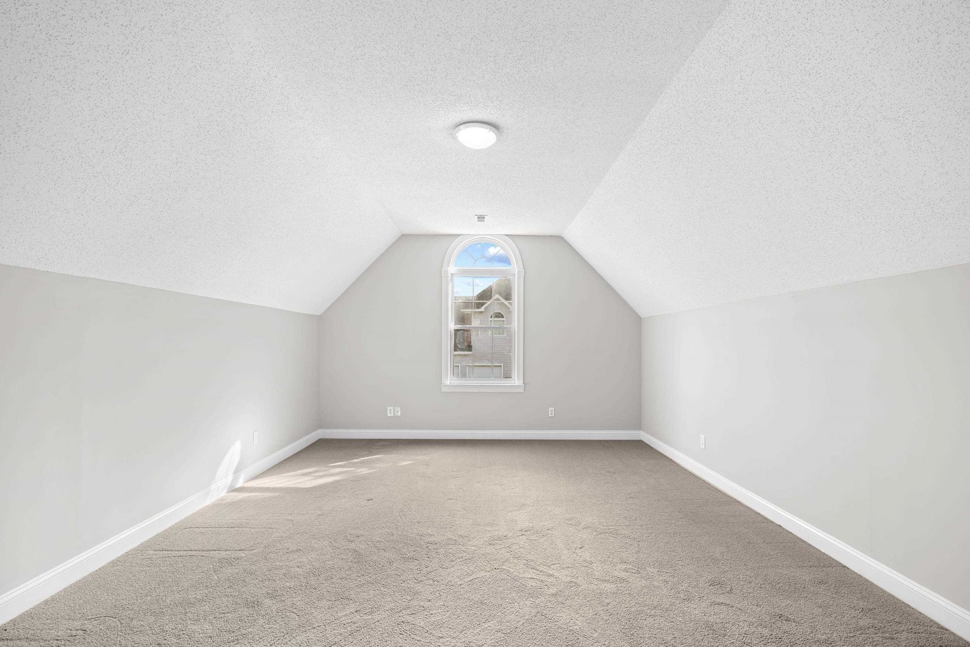 3716 Kennison Dr.  Photo 37
