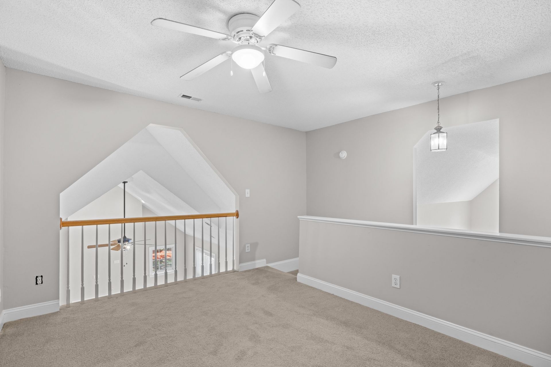3716 Kennison Dr.  Photo 38