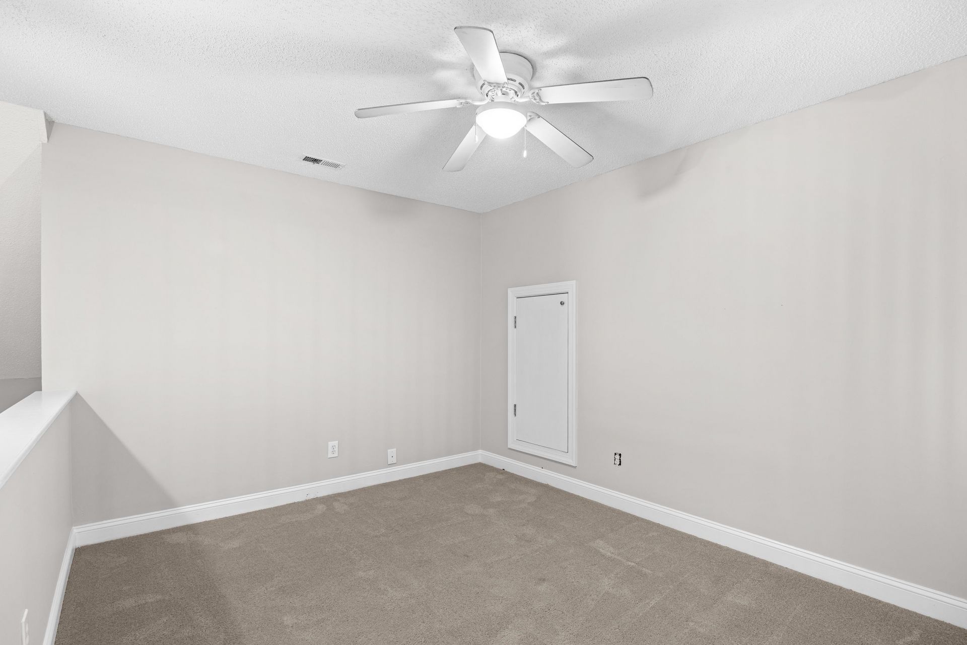 3716 Kennison Dr.  Photo 39