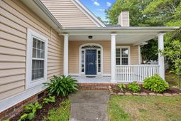 3716 Kennison Dr.  photo 4