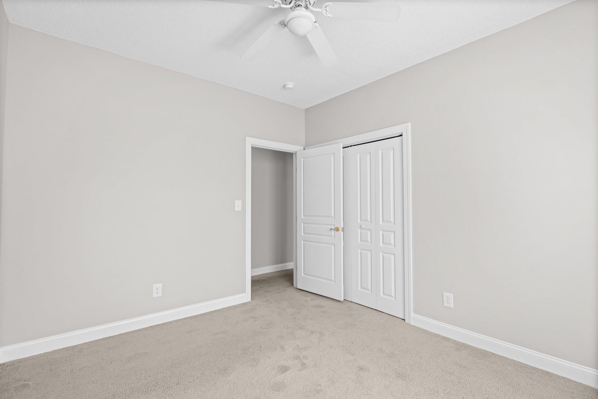 3716 Kennison Dr.  Photo 40