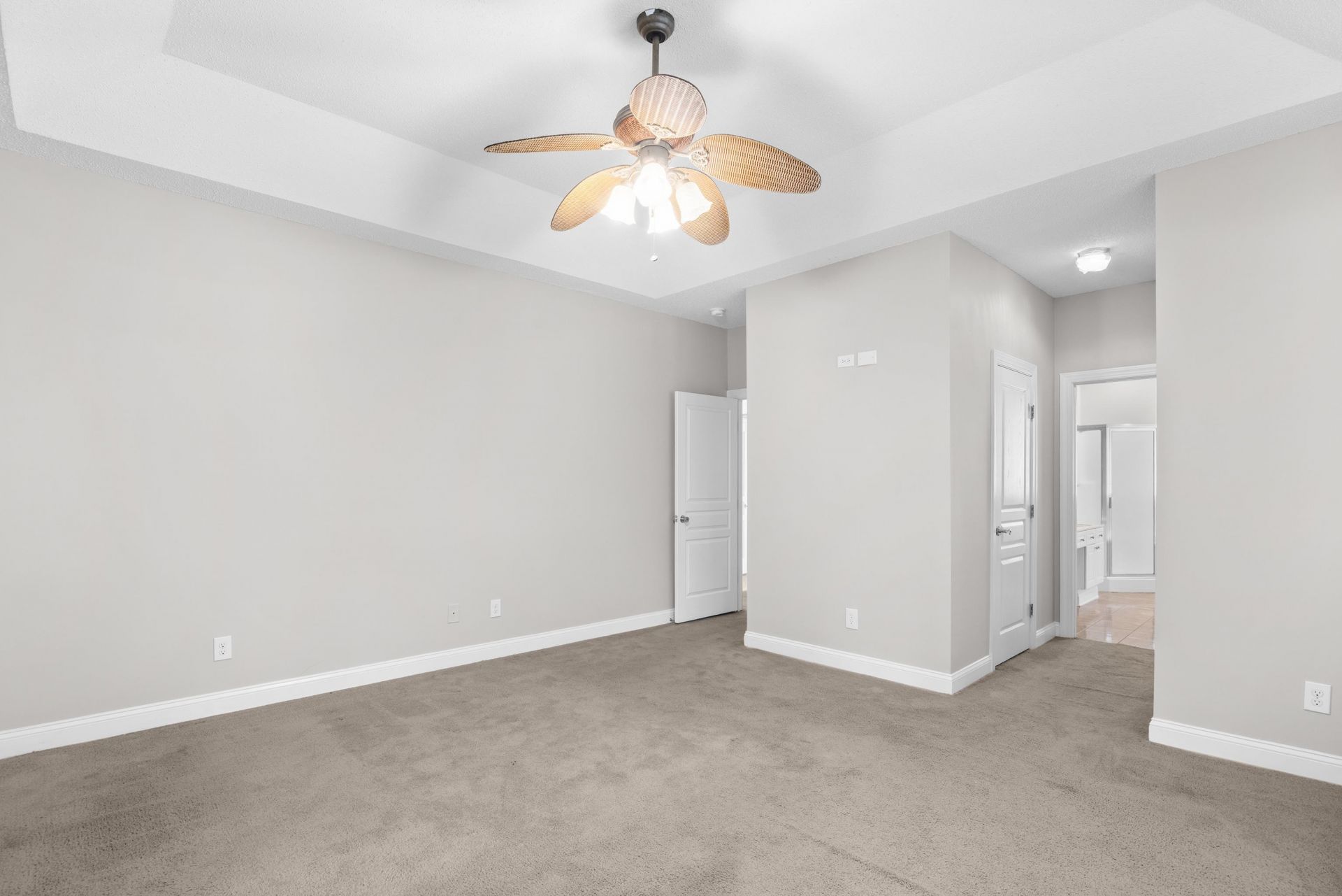 3716 Kennison Dr.  Photo 43