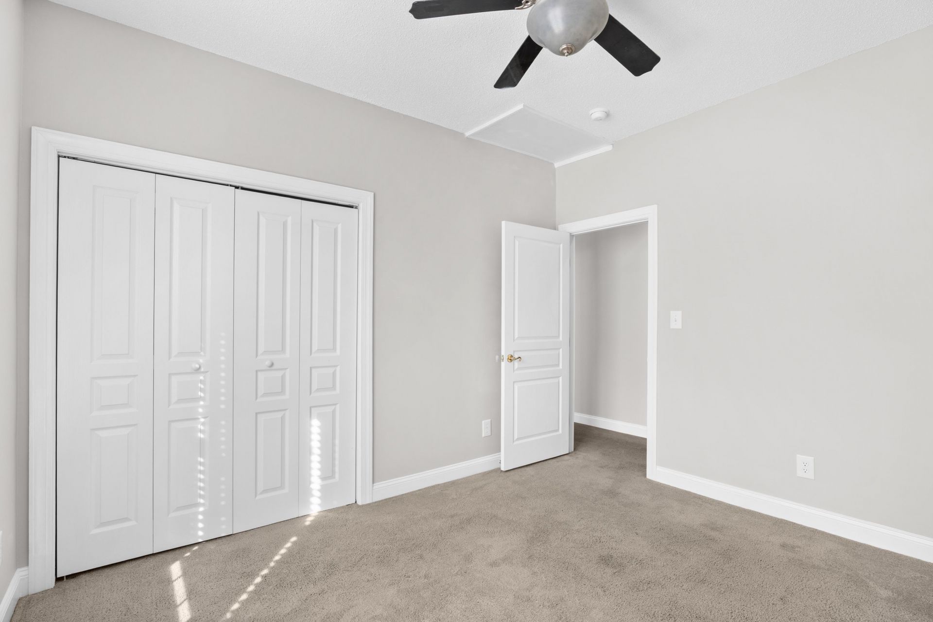 3716 Kennison Dr.  Photo 47