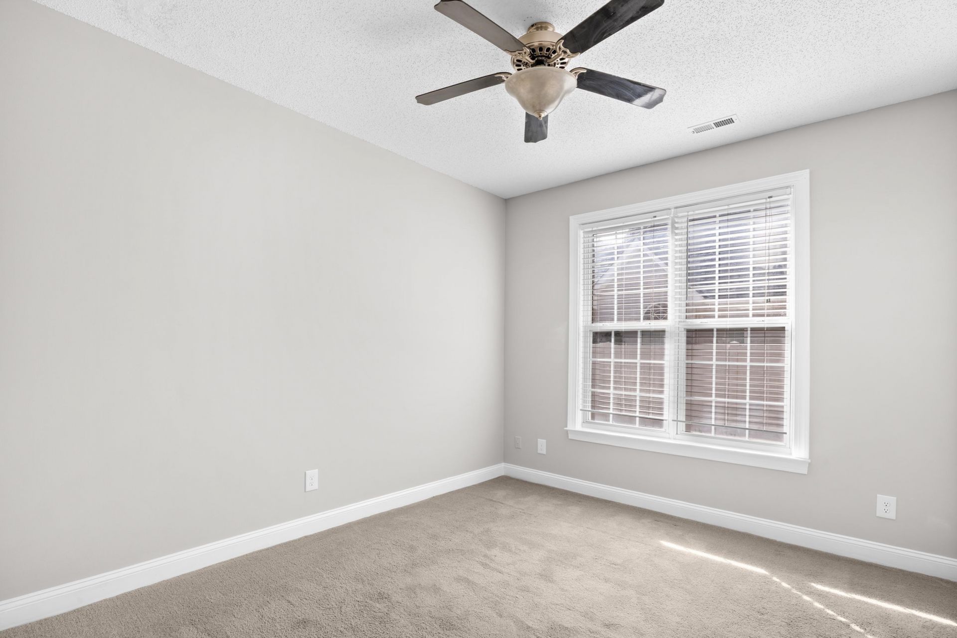 3716 Kennison Dr.  Photo 48