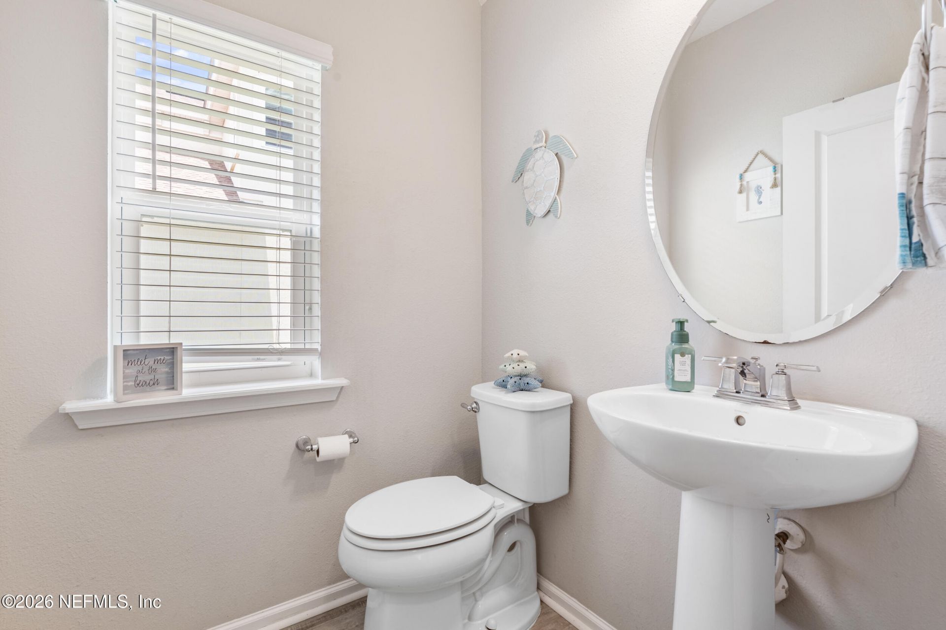 792 Sycamore Way, Orange Park, FL 32073 Photo