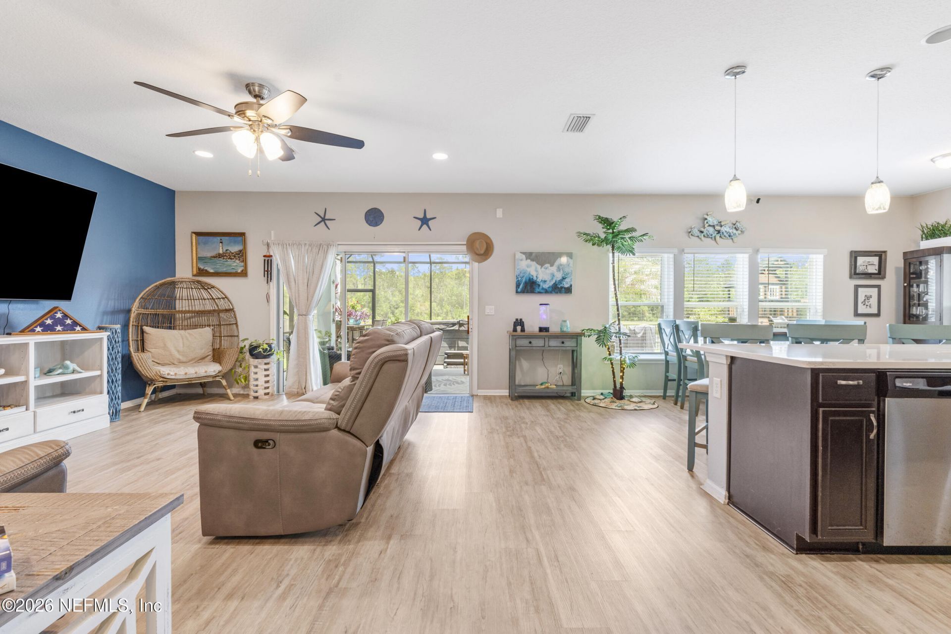 792 Sycamore Way, Orange Park, FL 32073 Photo