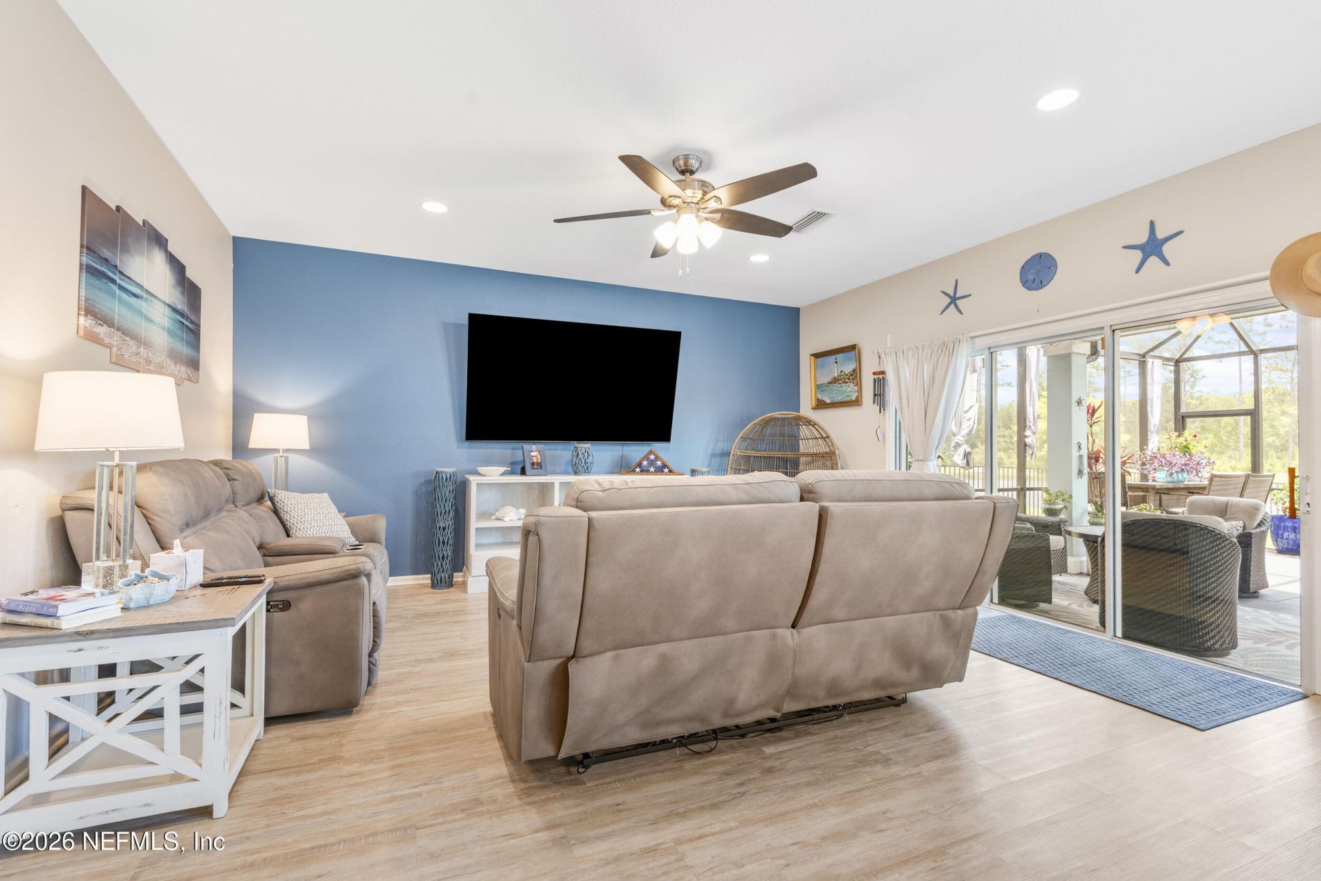 792 Sycamore Way, Orange Park, FL 32073 Photo