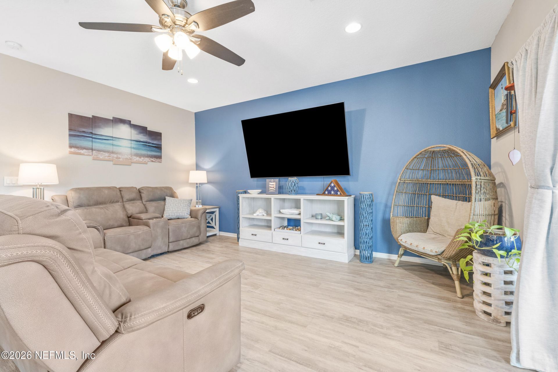 792 Sycamore Way, Orange Park, FL 32073 Photo