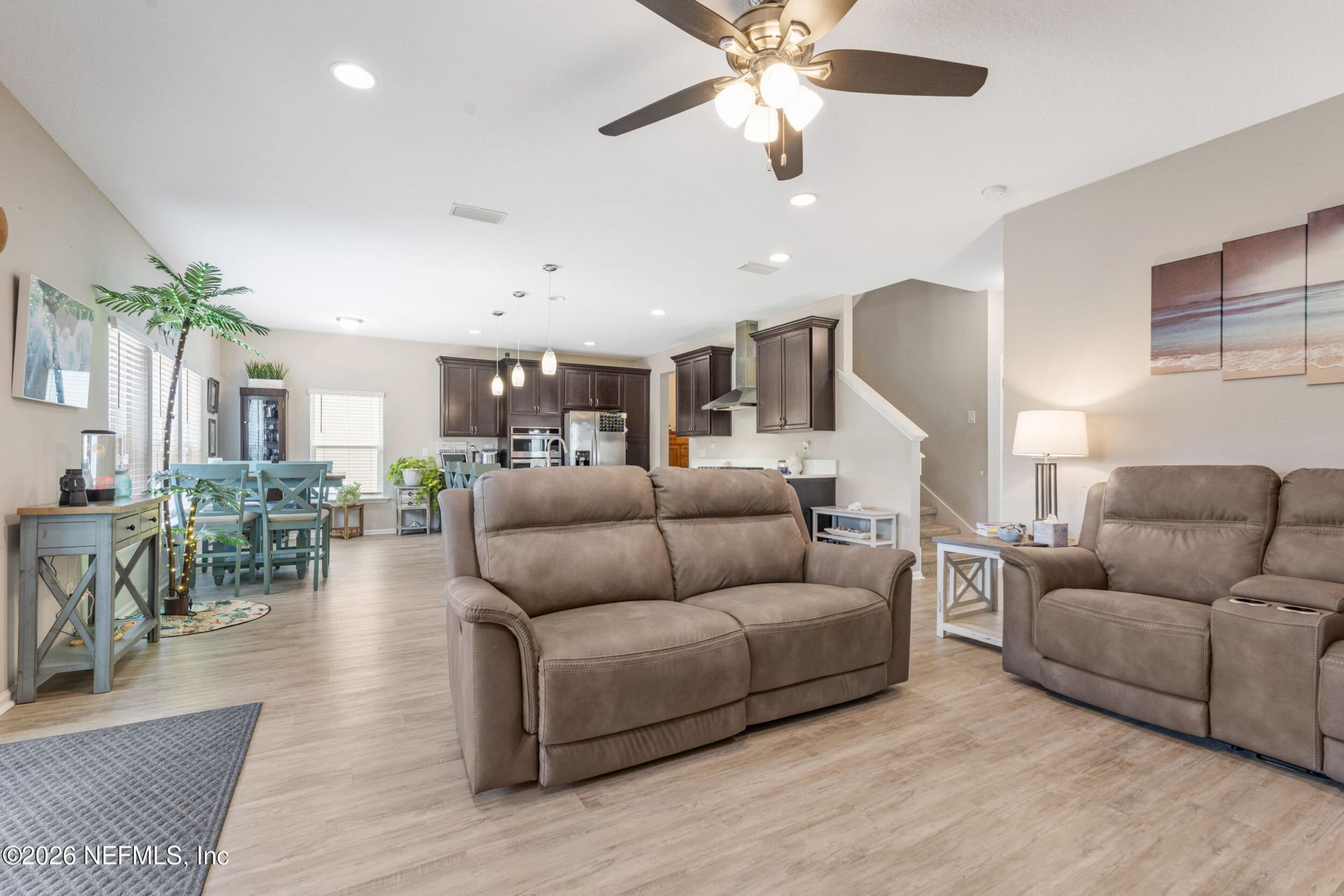 792 Sycamore Way, Orange Park, FL 32073 Photo