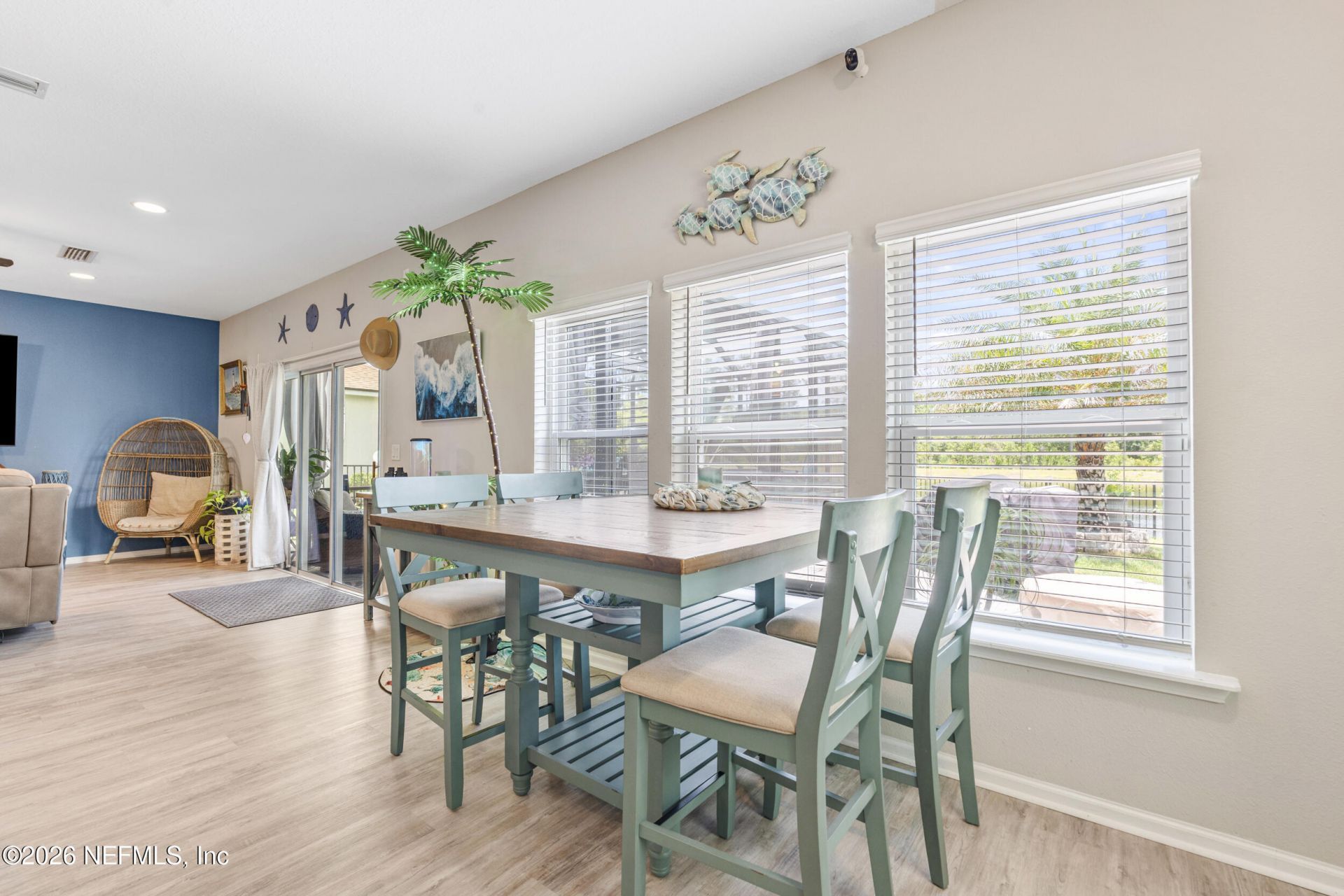 792 Sycamore Way, Orange Park, FL 32073 Photo