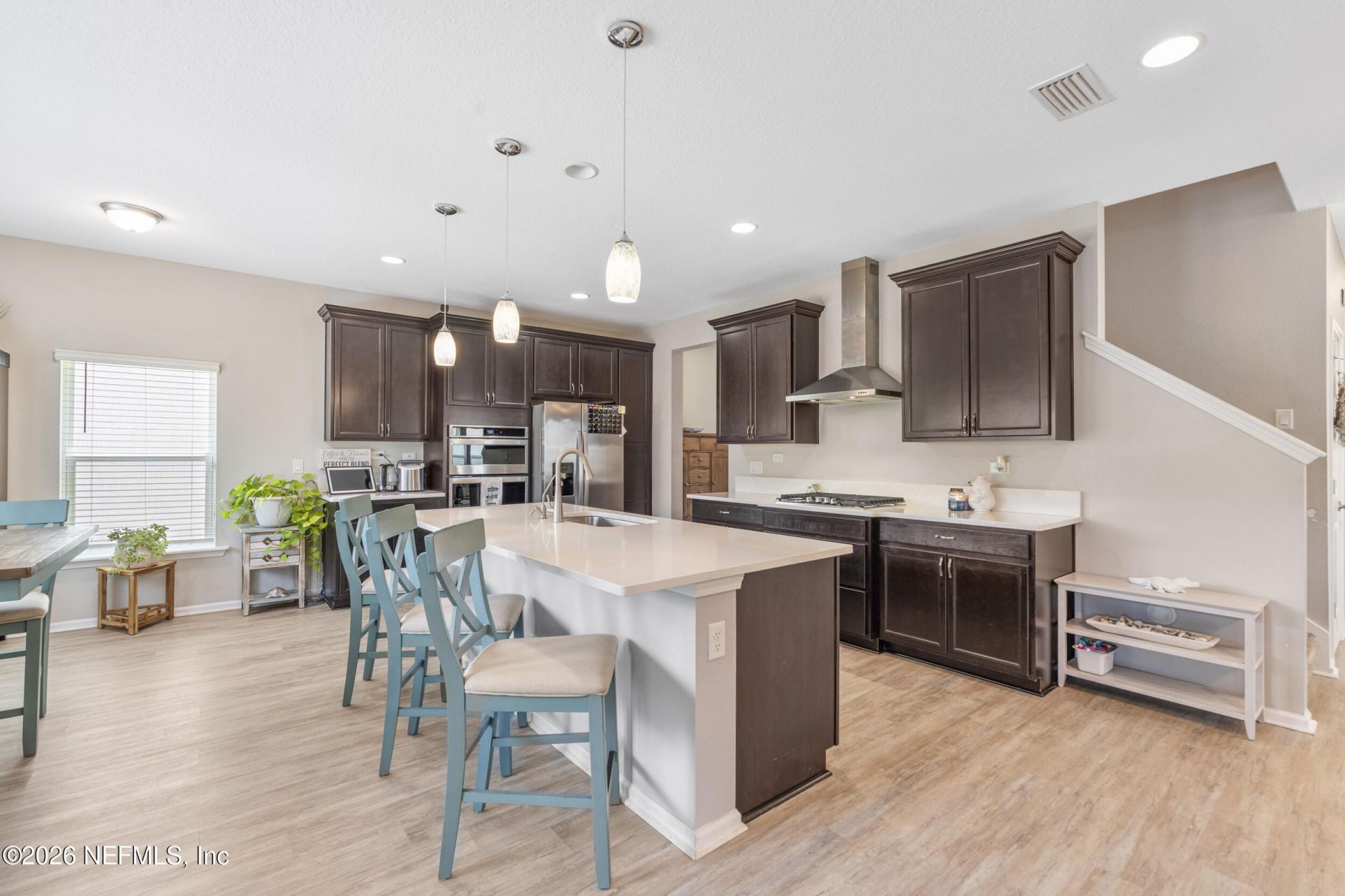 792 Sycamore Way, Orange Park, FL 32073 Photo