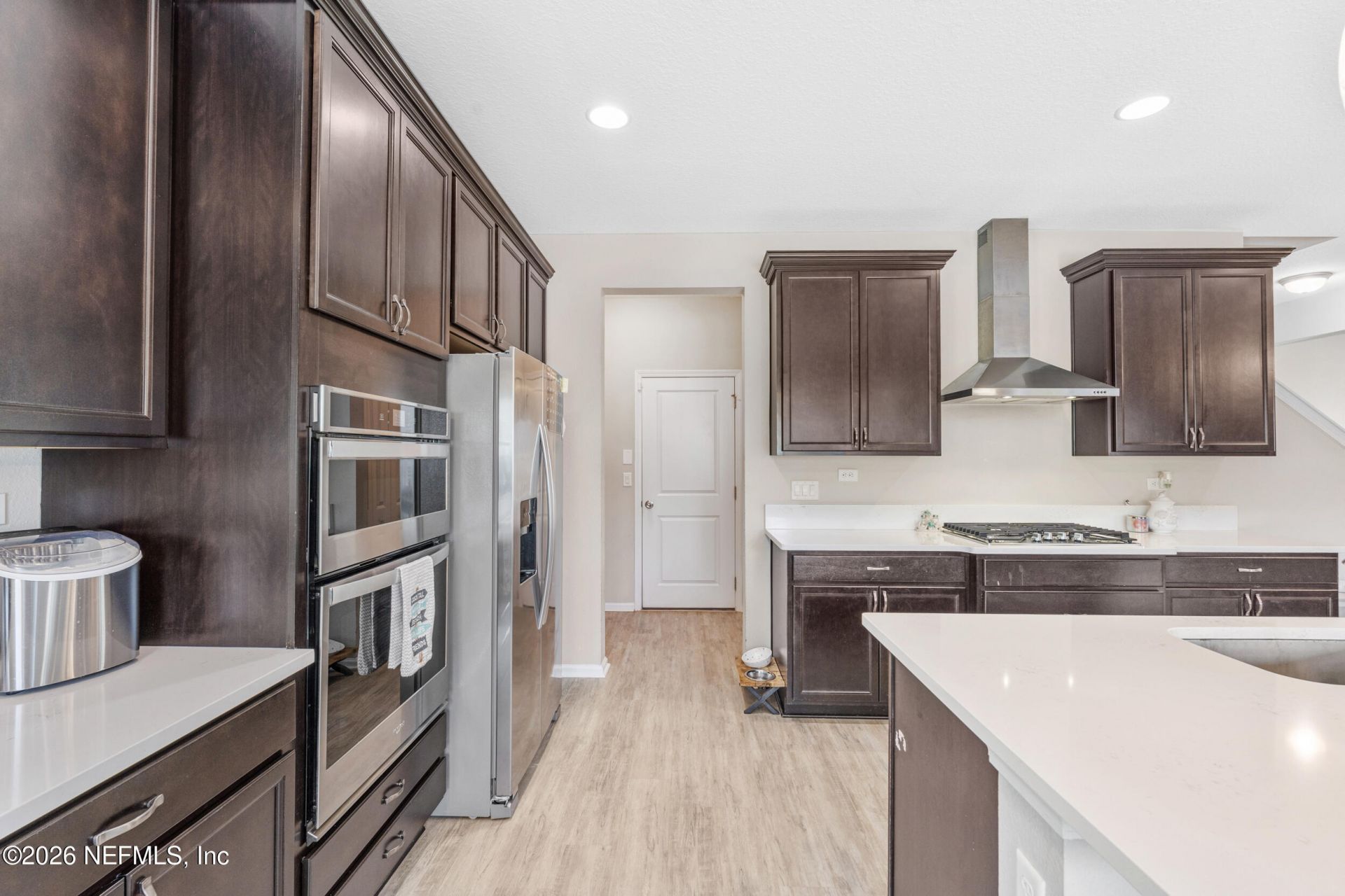 792 Sycamore Way, Orange Park, FL 32073 Photo