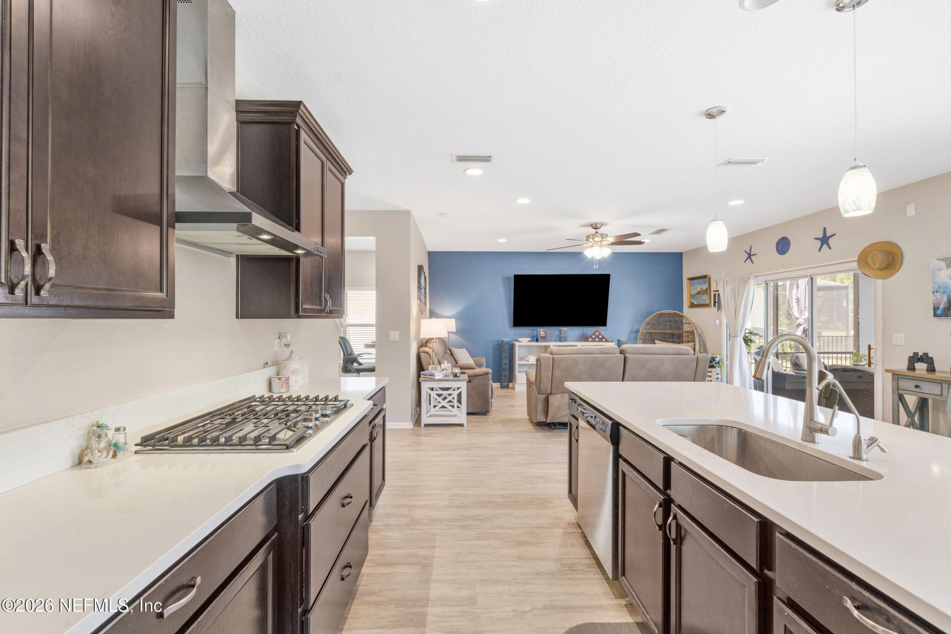 792 Sycamore Way, Orange Park, FL 32073 Photo