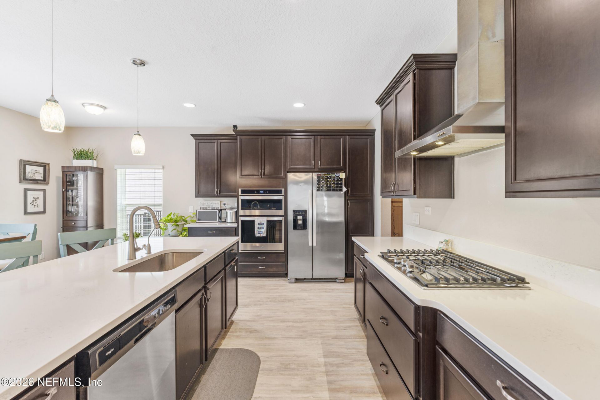 792 Sycamore Way, Orange Park, FL 32073 Photo