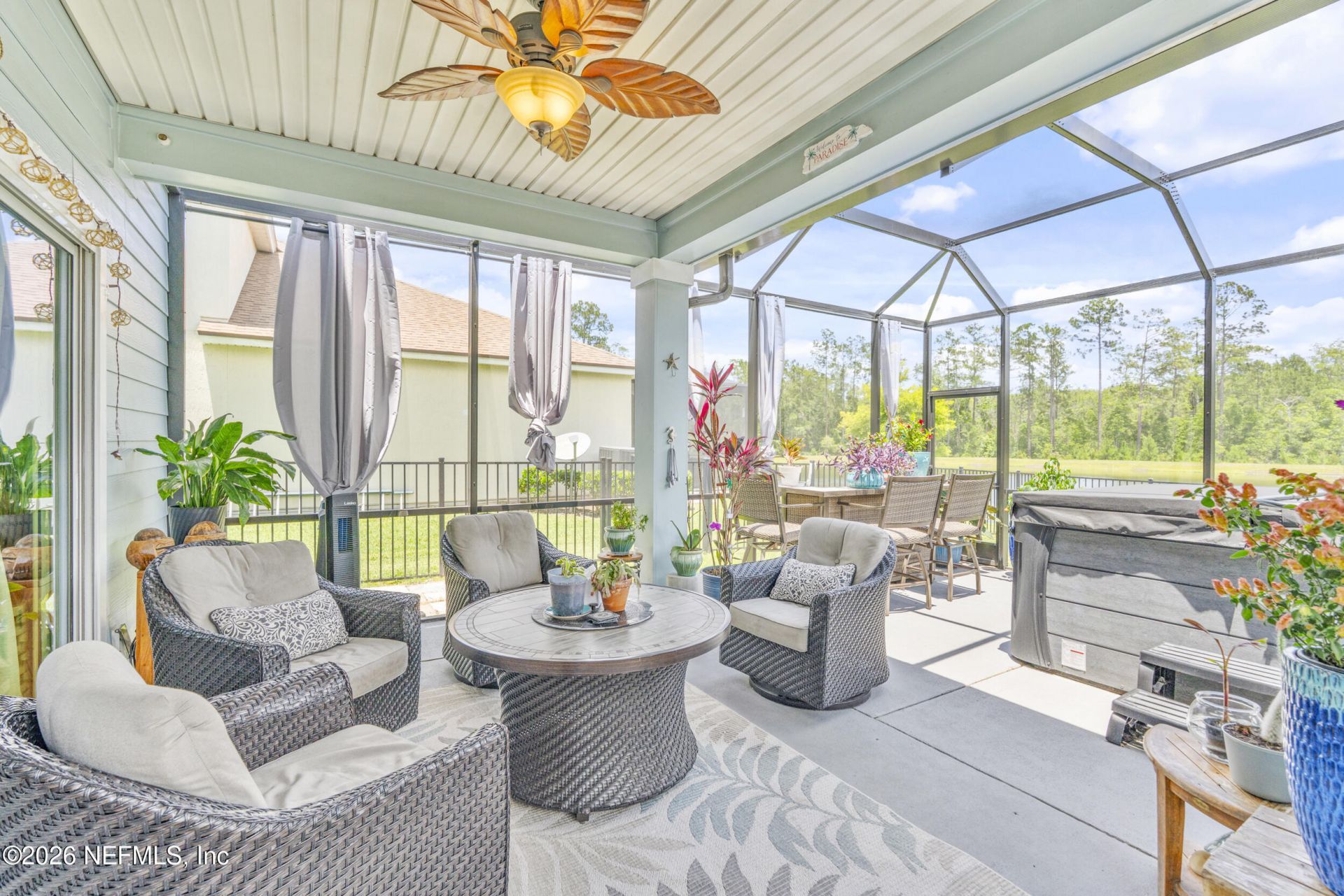 792 Sycamore Way, Orange Park, FL 32073 Photo