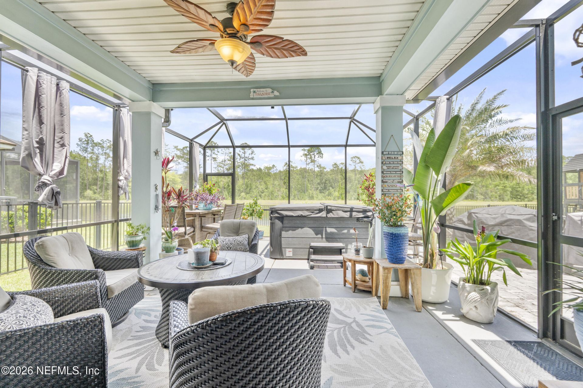 792 Sycamore Way, Orange Park, FL 32073 Photo