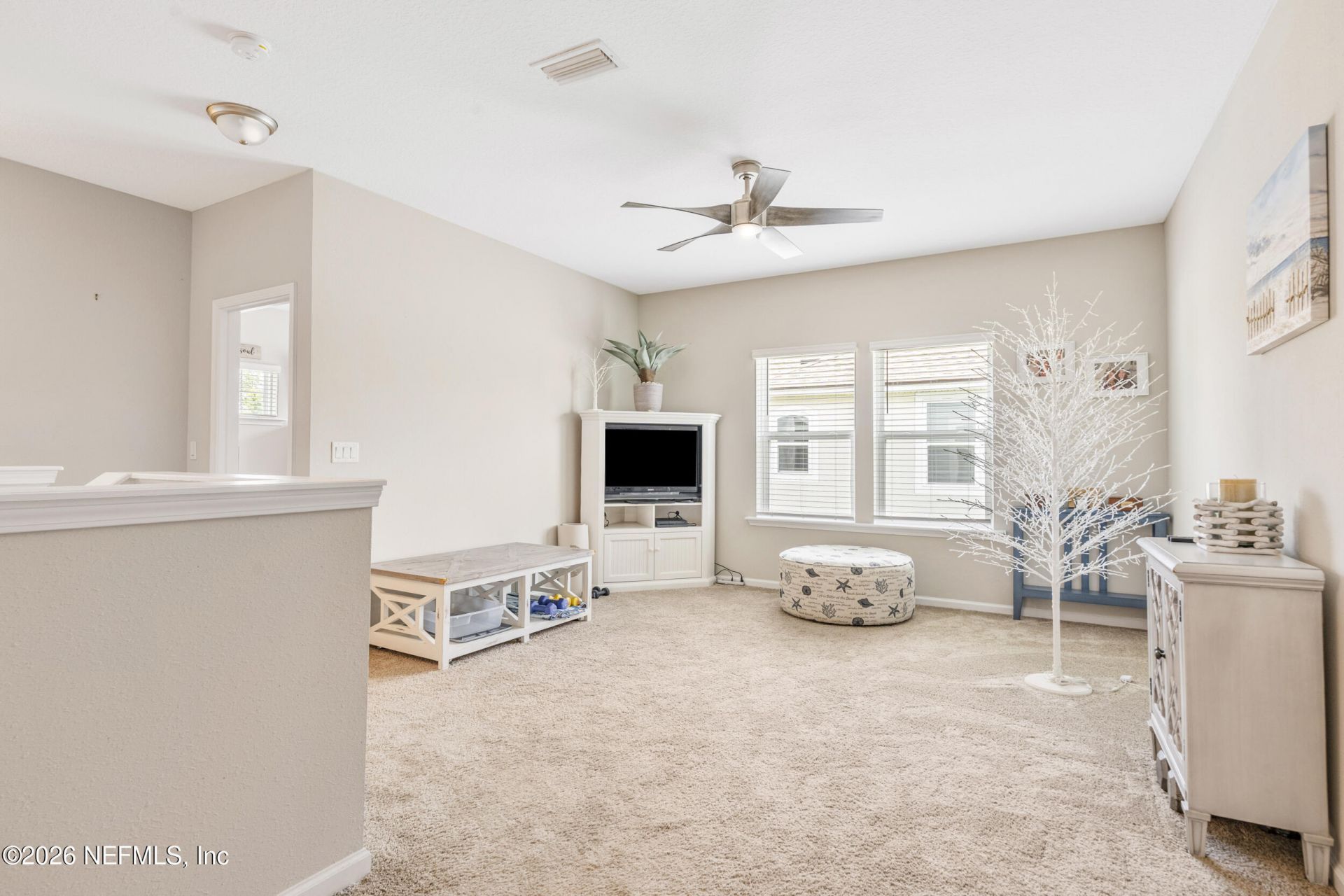 792 Sycamore Way, Orange Park, FL 32073 Photo