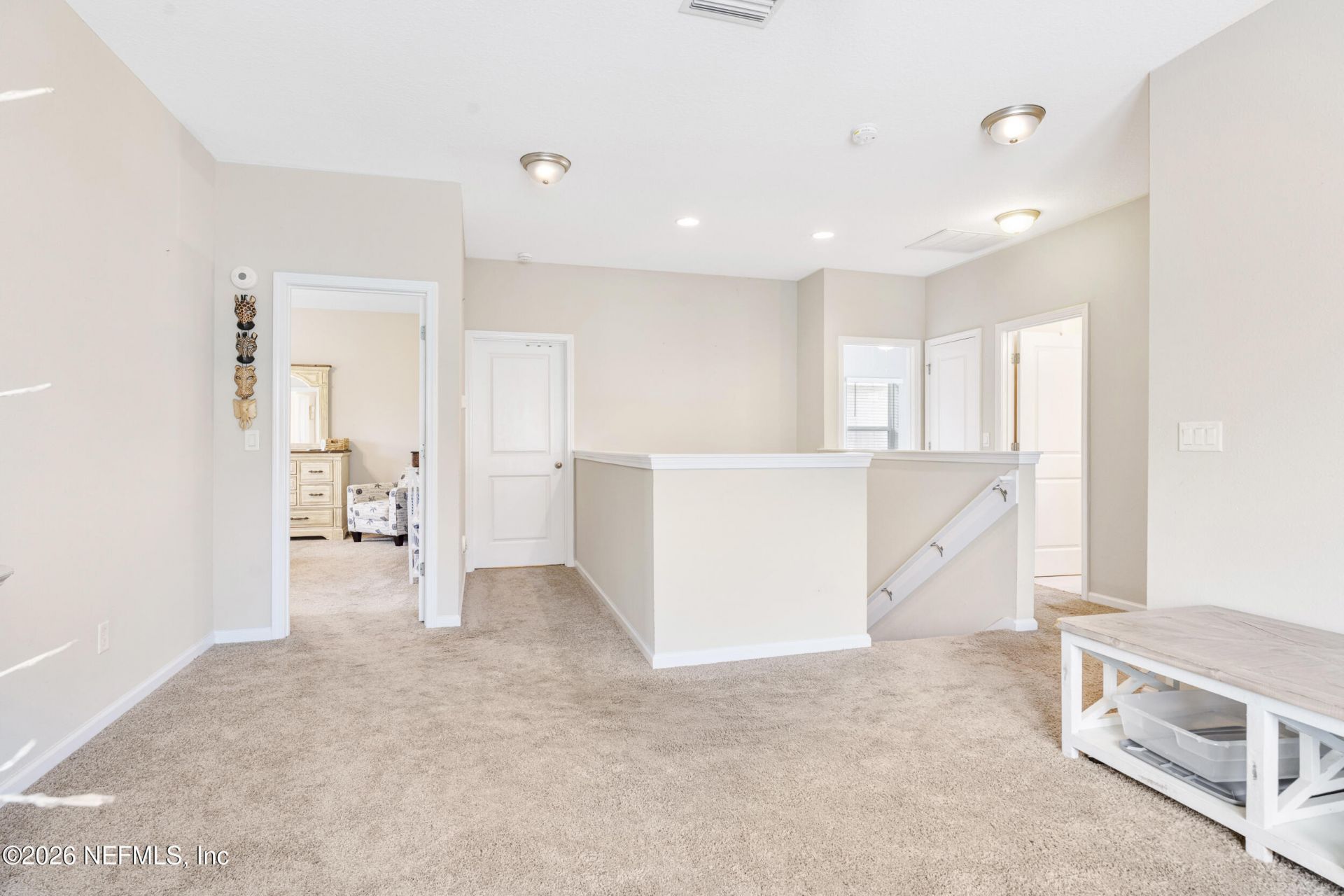 792 Sycamore Way, Orange Park, FL 32073 Photo