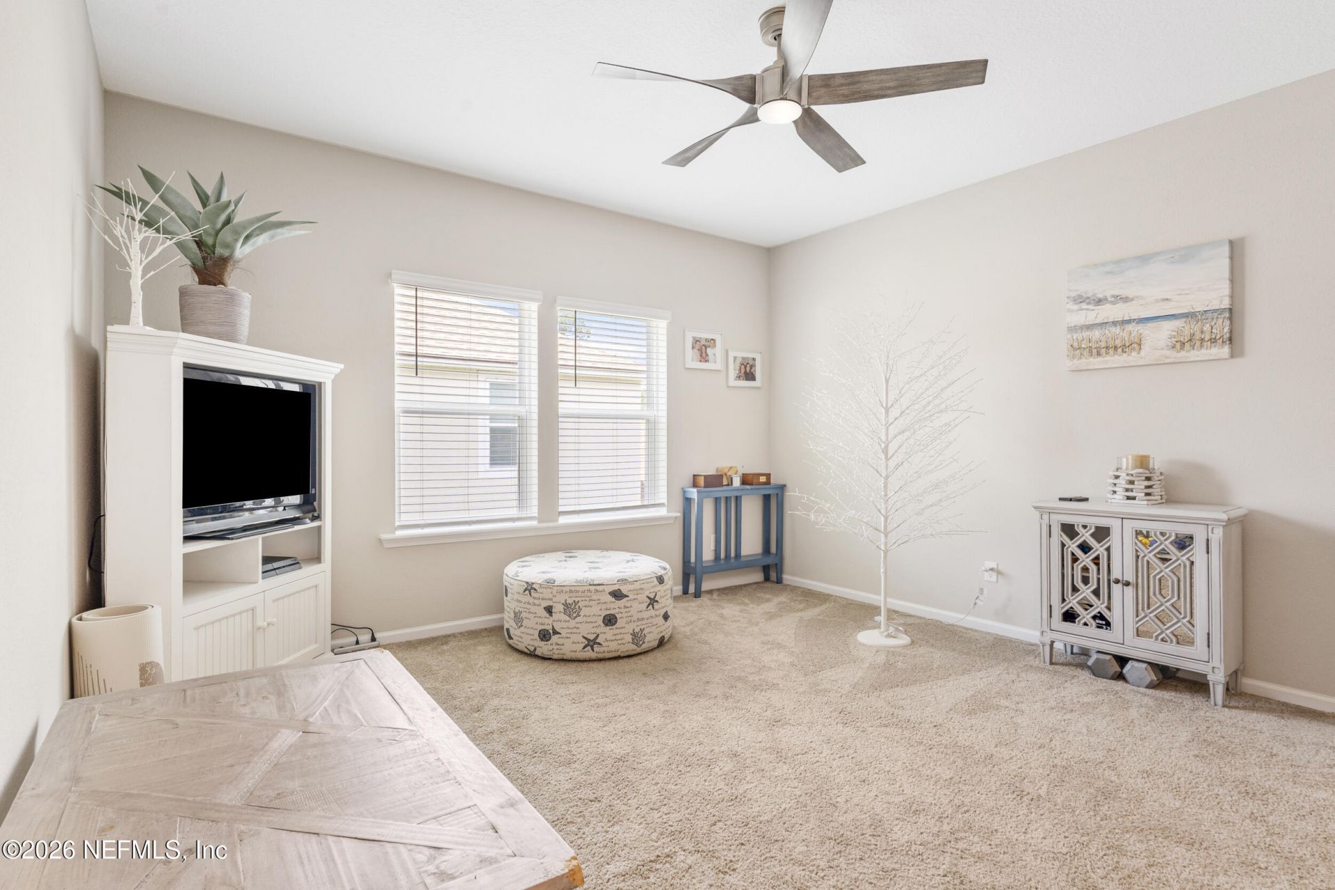 792 Sycamore Way, Orange Park, FL 32073 Photo