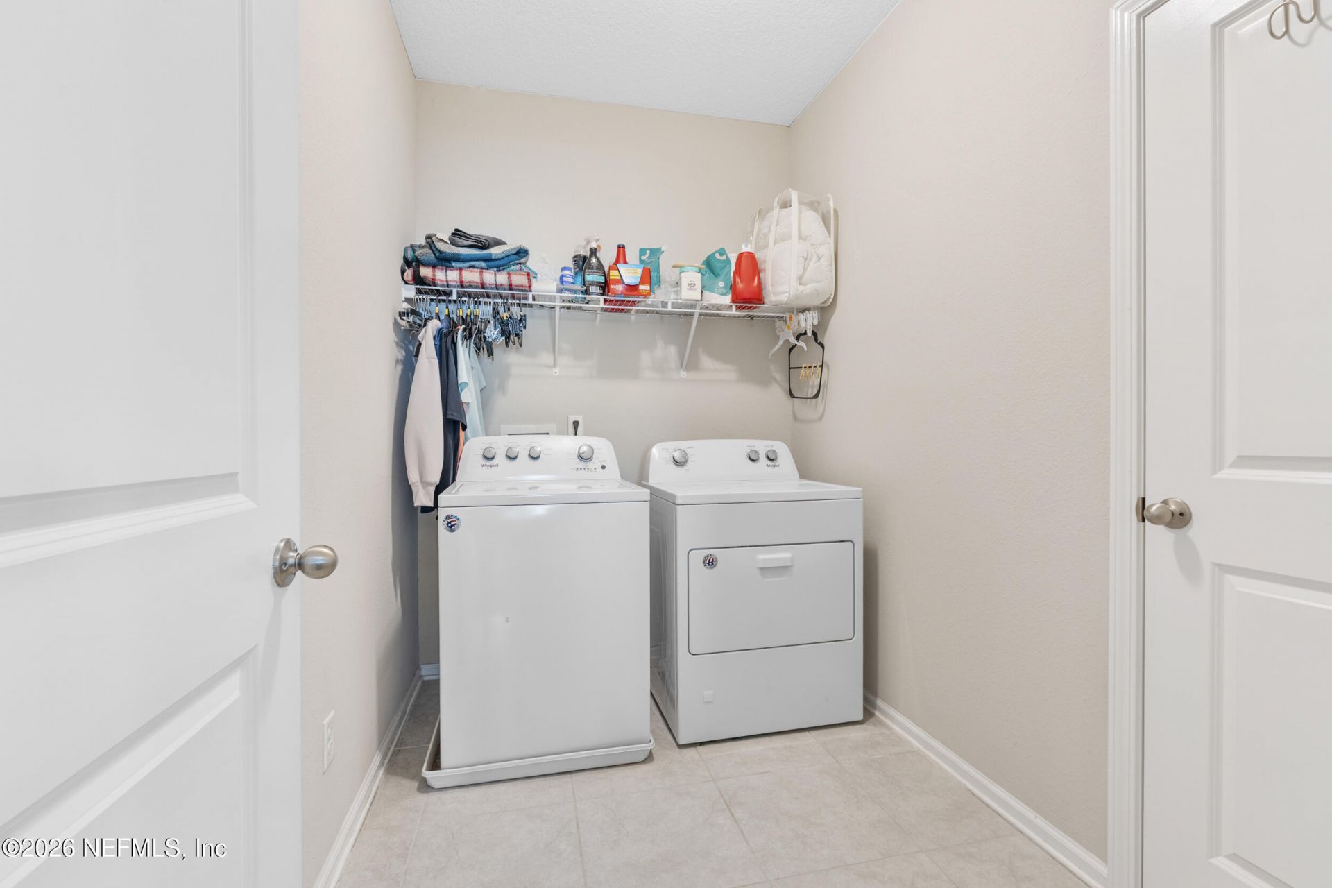 792 Sycamore Way, Orange Park, FL 32073 Photo